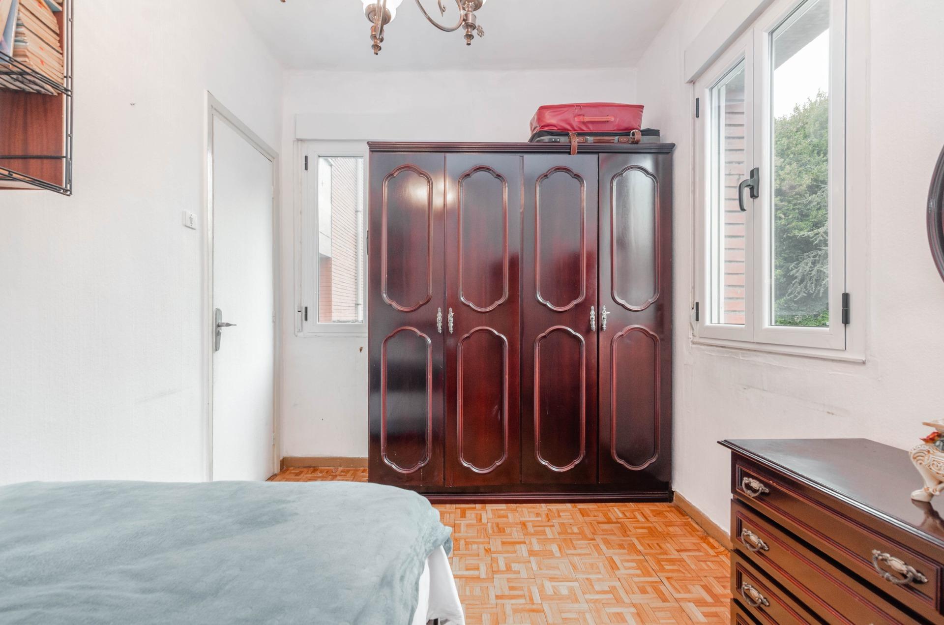 Pisos-Venta-Mieres-1833777-Foto-21
