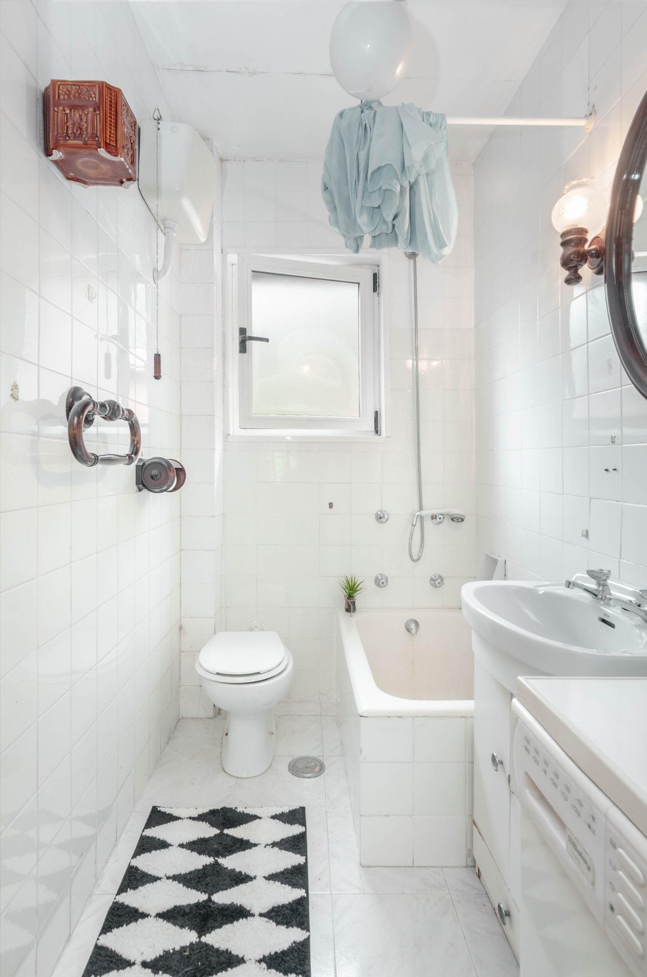 Pisos-Venta-Mieres-1833777-Foto-24