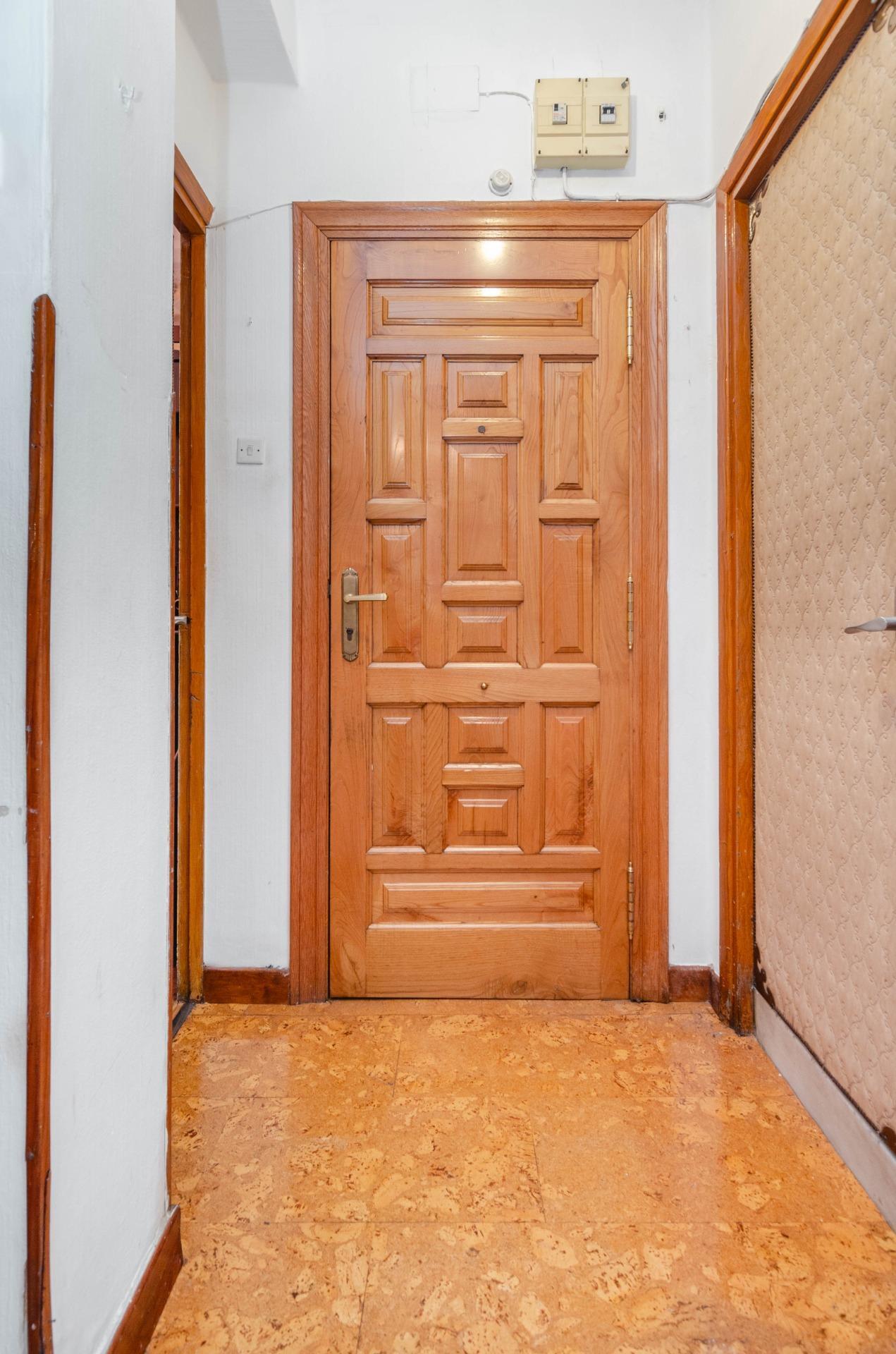 Pisos-Venta-Mieres-1833777-Foto-22