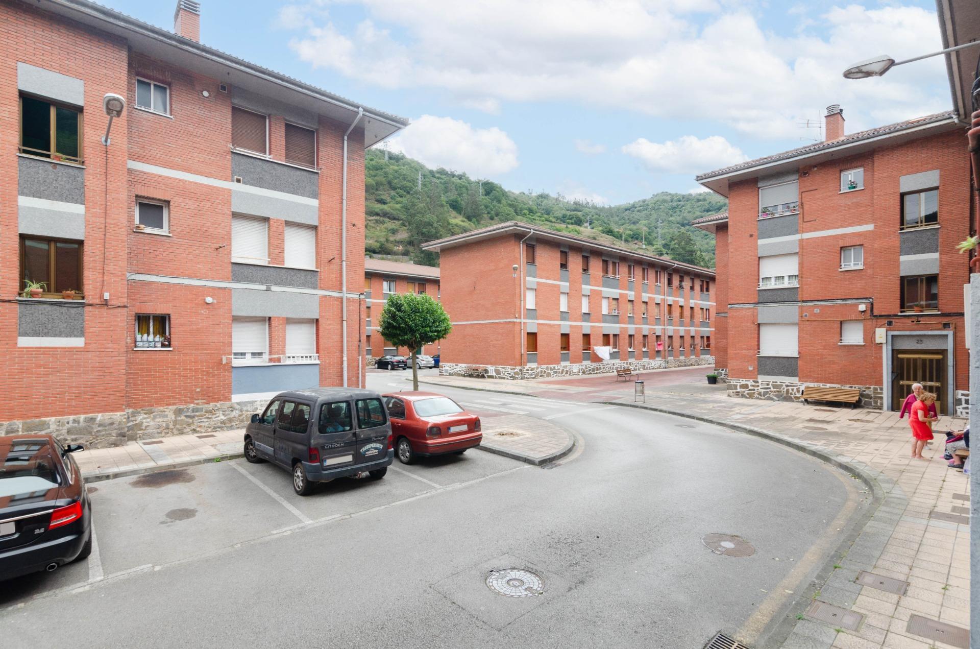 Pisos-Venta-Mieres-1833777-Foto-28