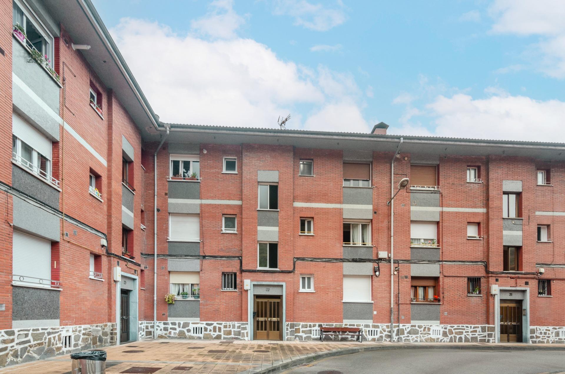Pisos-Venta-Mieres-1833777-Foto-30