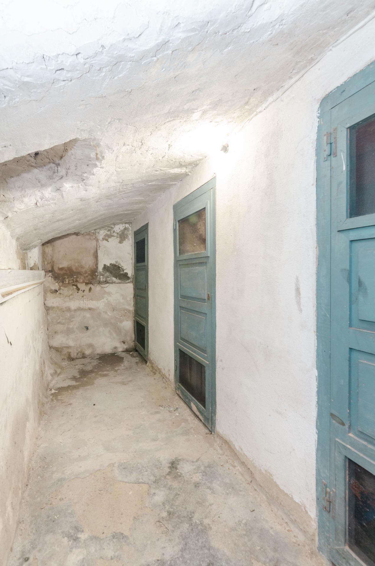 Pisos-Venta-Mieres-1833777-Foto-26