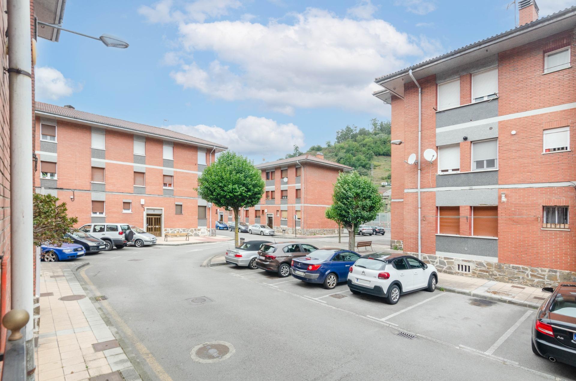Pisos-Venta-Mieres-1833777-Foto-27