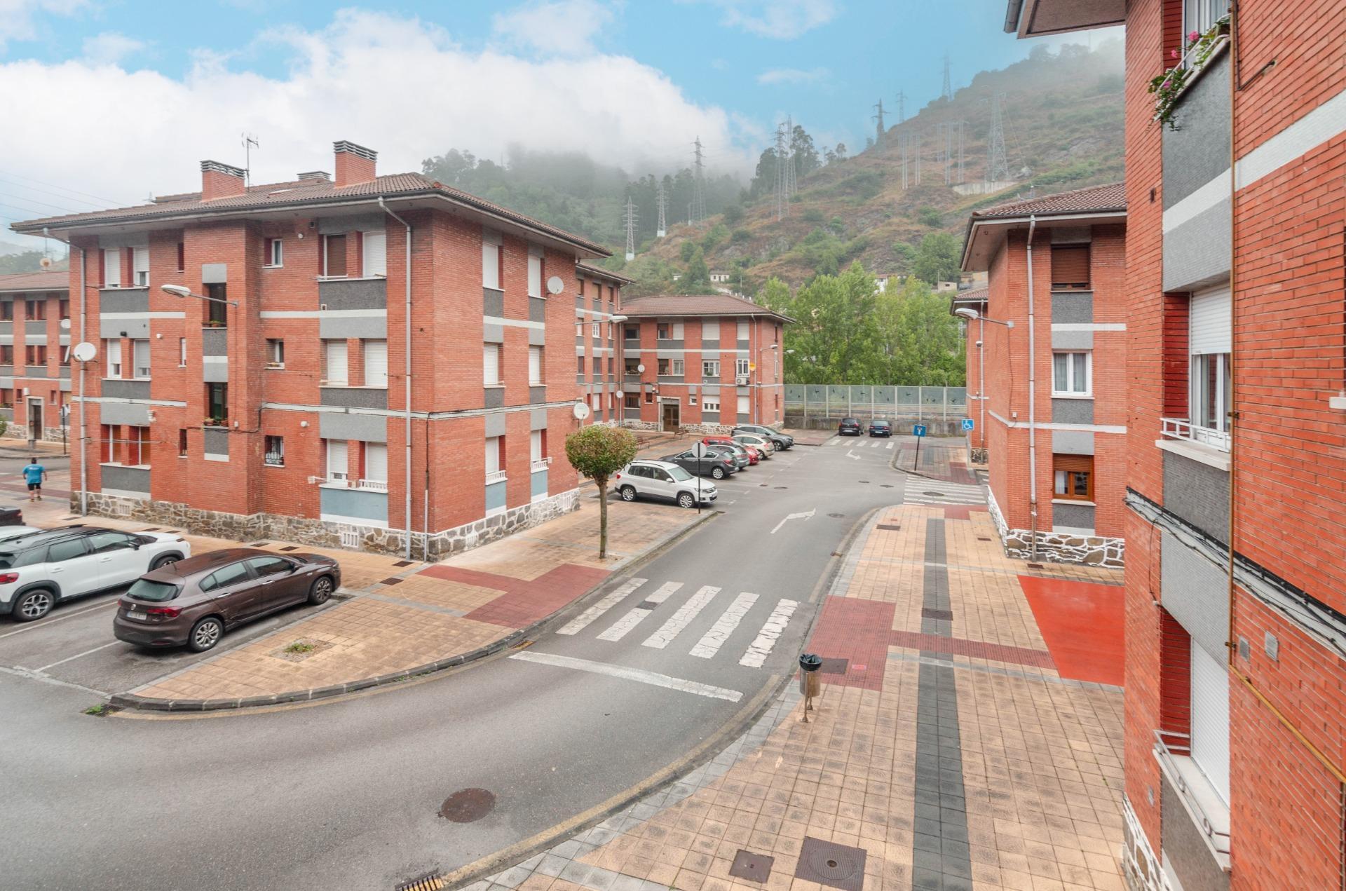 Pisos-Venta-Mieres-1833777-Foto-29