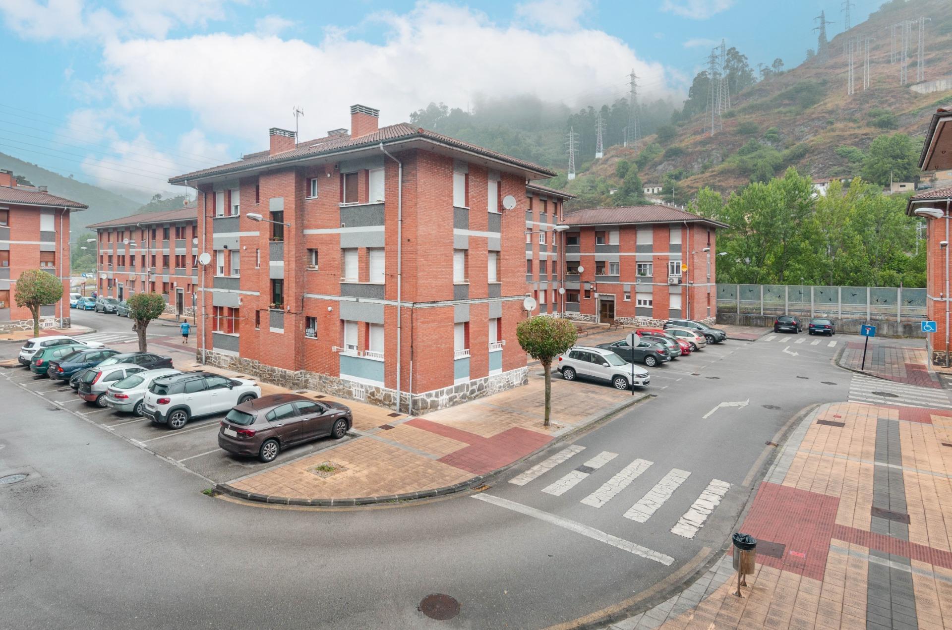 Pisos-Venta-Mieres-1833777-Foto-31