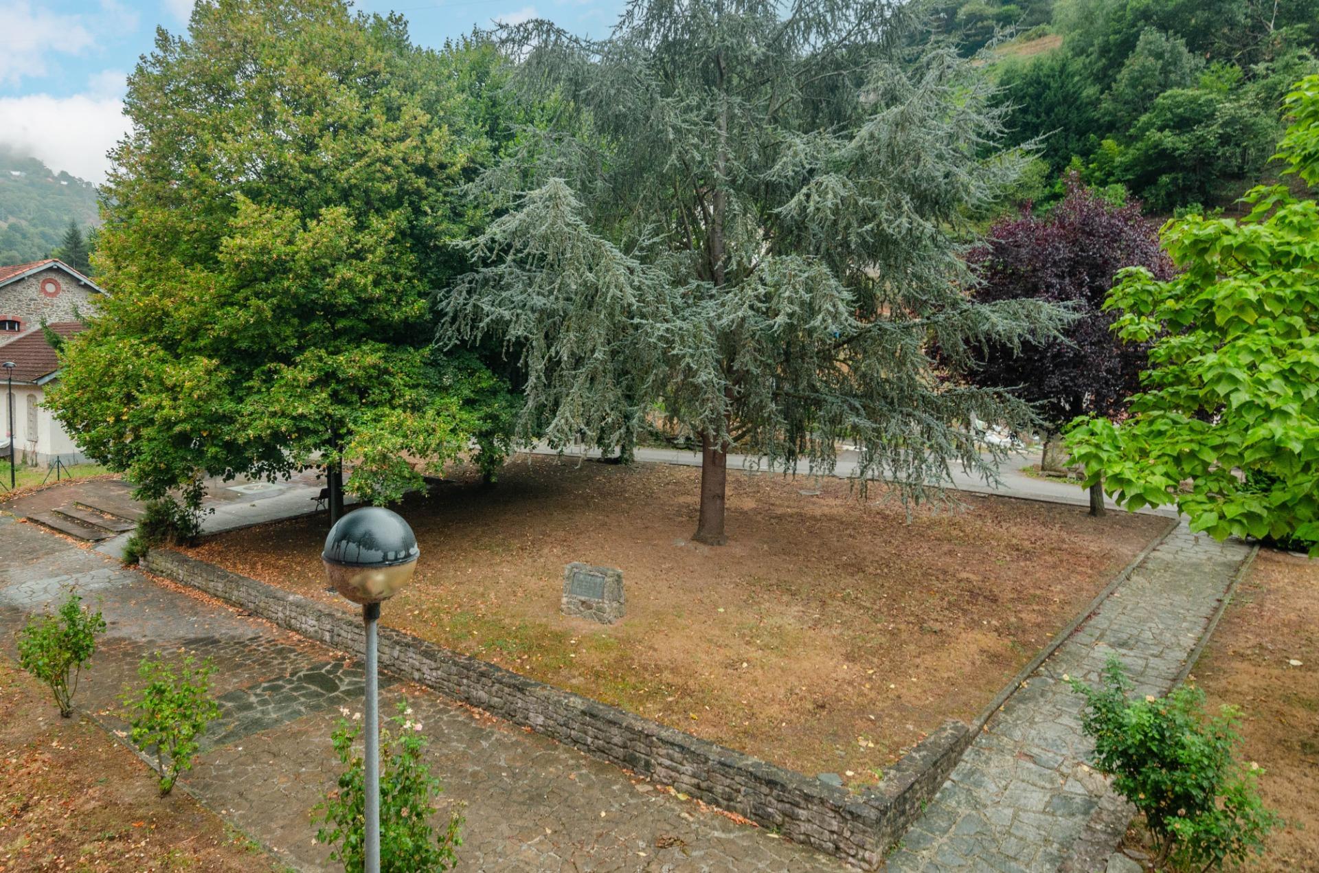 Pisos-Venta-Mieres-1833777-Foto-35
