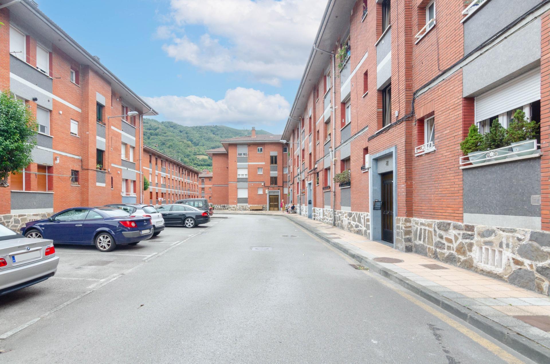 Pisos-Venta-Mieres-1833777-Foto-33