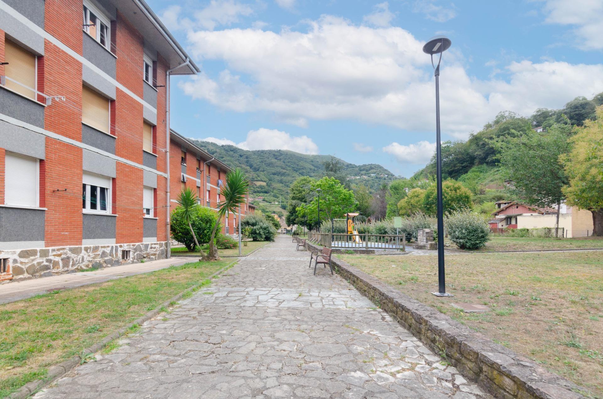 Pisos-Venta-Mieres-1833777-Foto-32