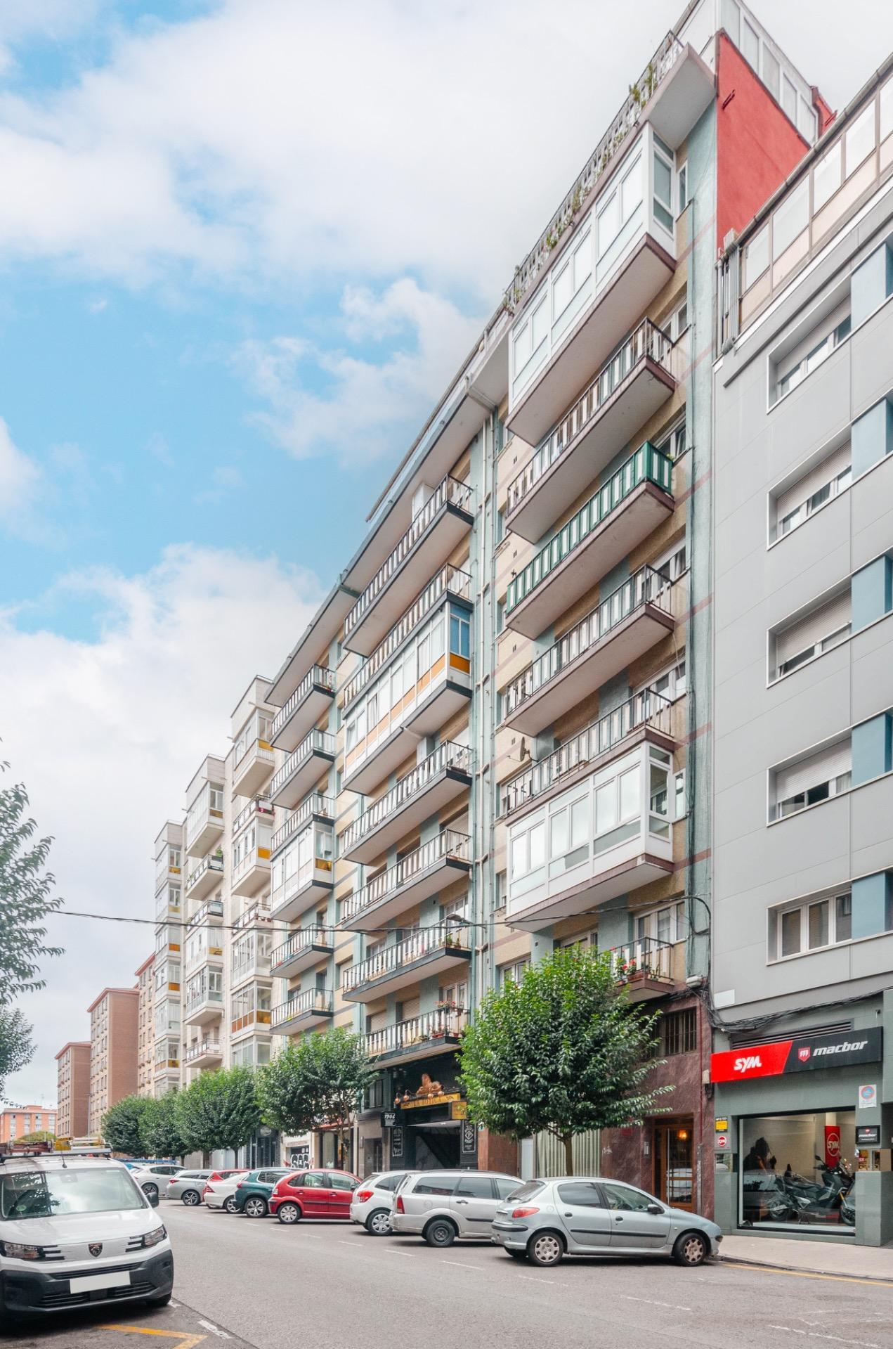 Pisos-Venta-GijÃ³n-1833780-Foto-3