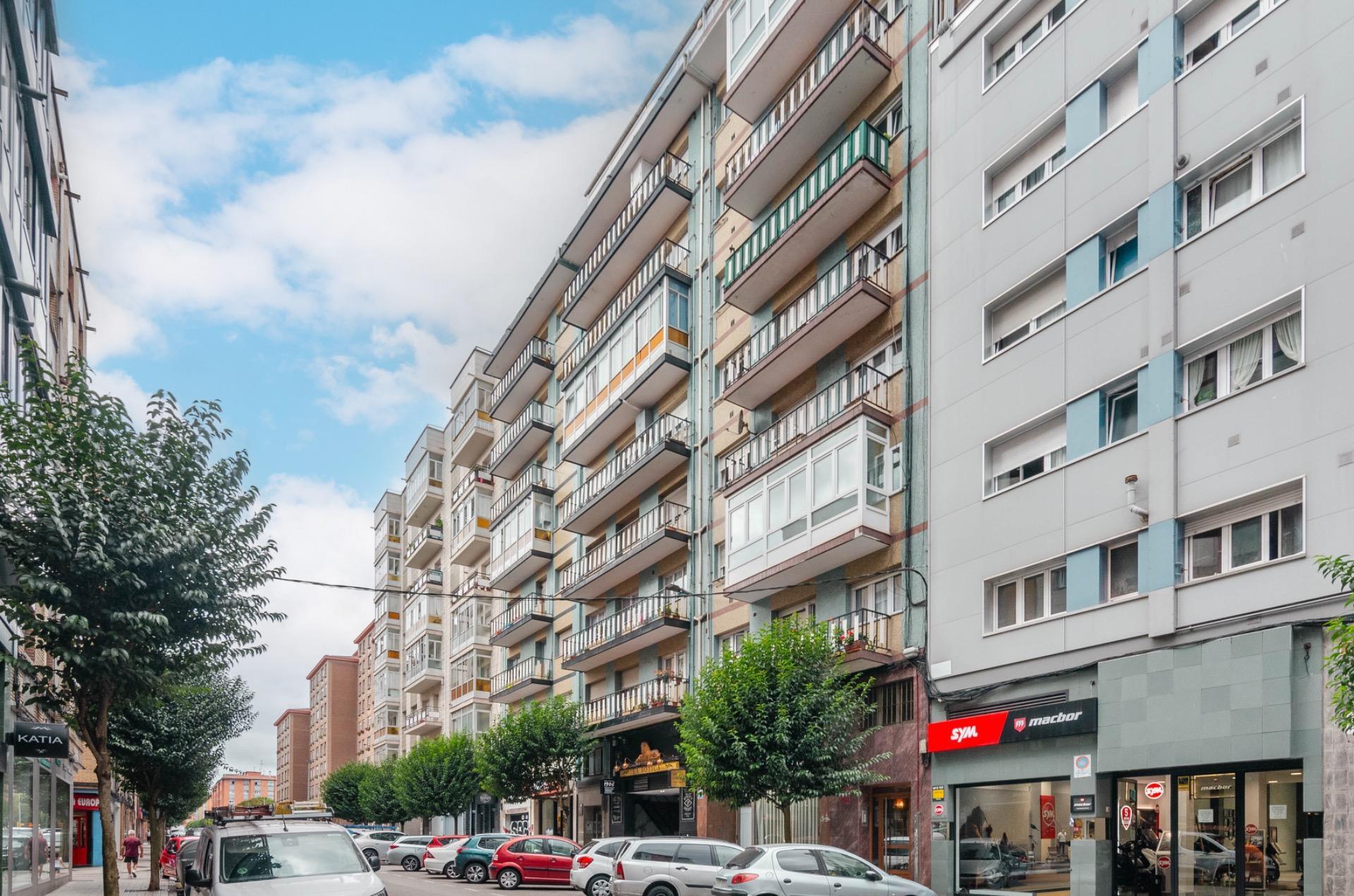 Pisos-Venta-GijÃ³n-1833780-Foto-2
