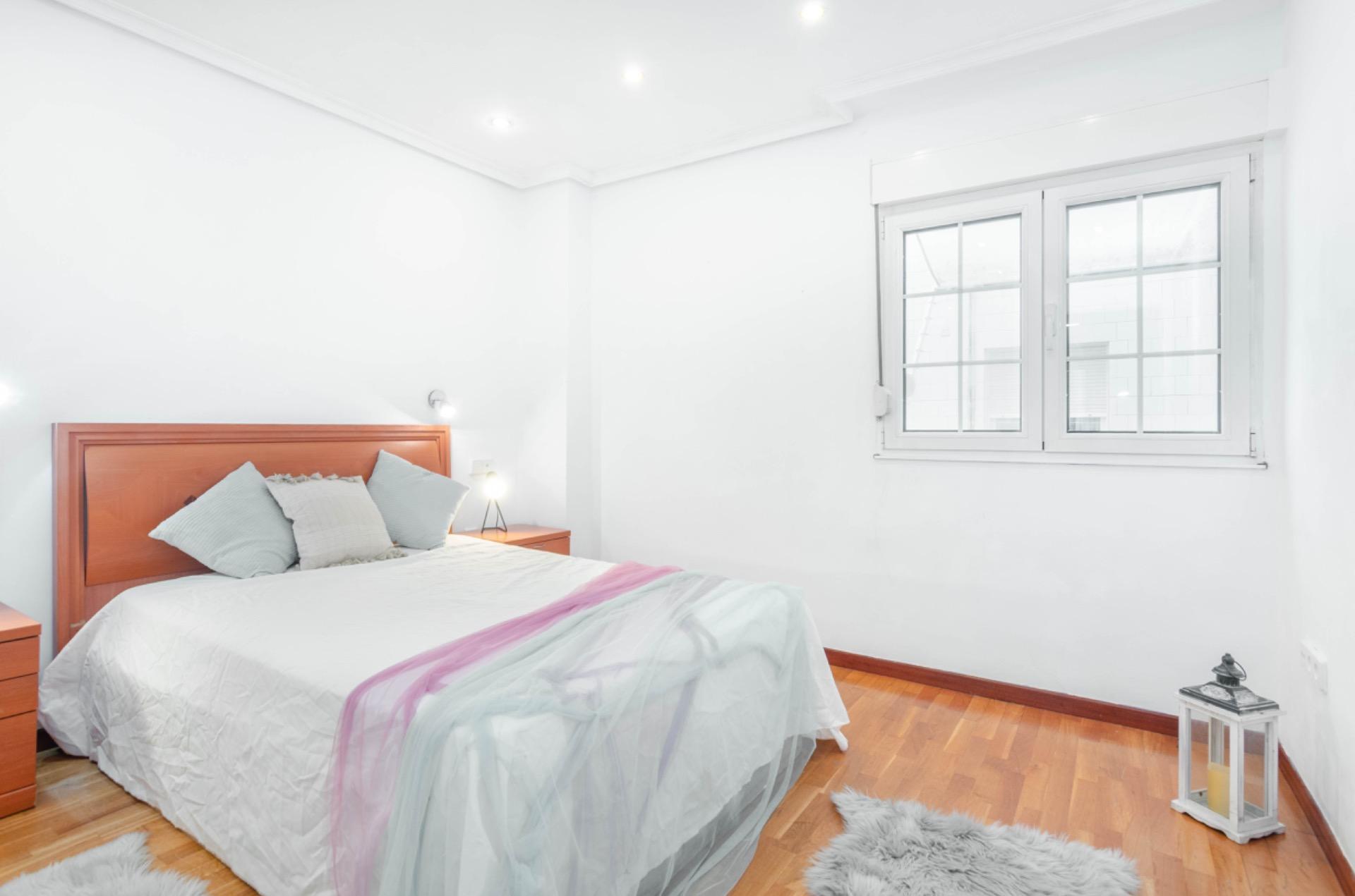 Pisos-Venta-GijÃ³n-1833780-Foto-6