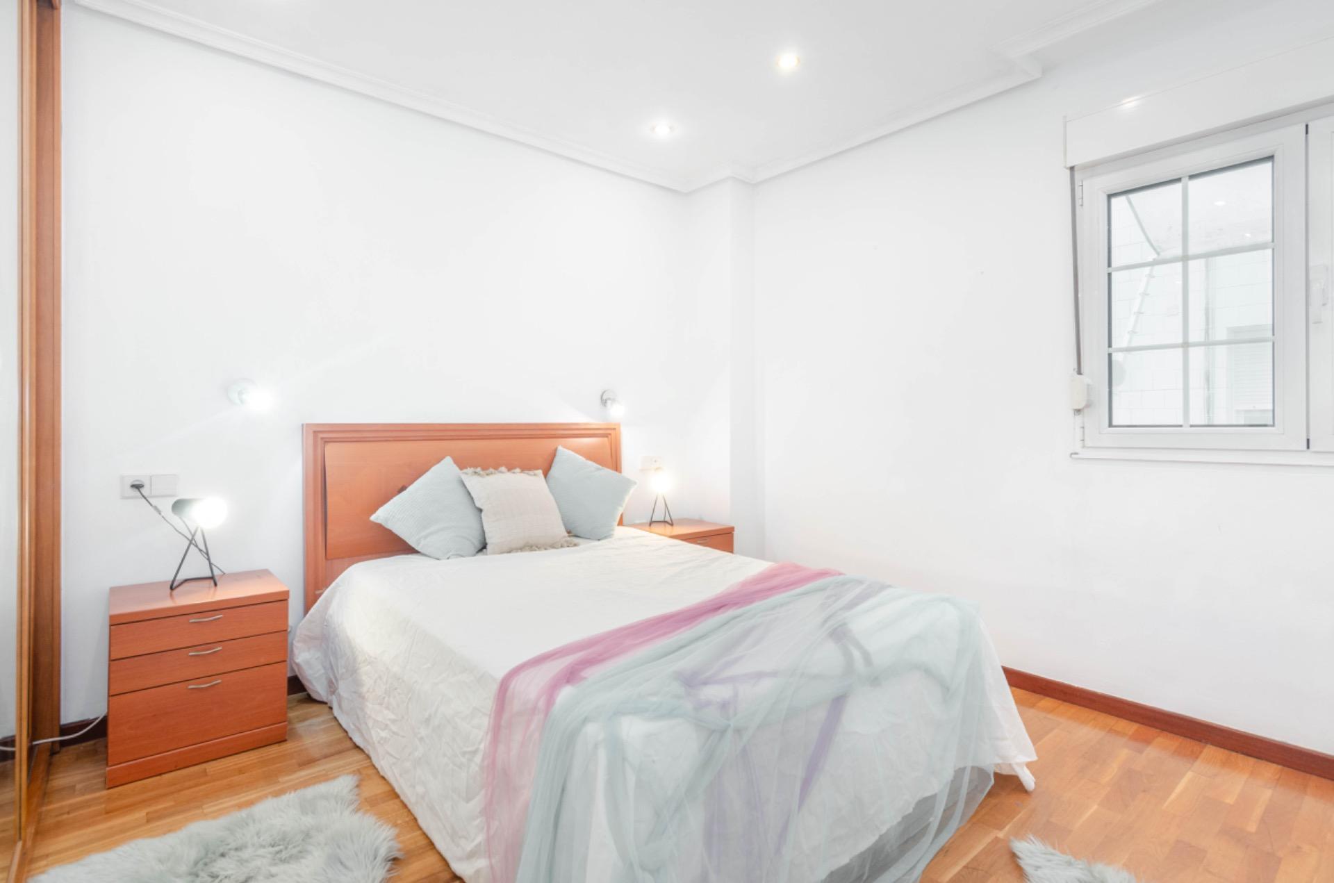 Pisos-Venta-GijÃ³n-1833780-Foto-7