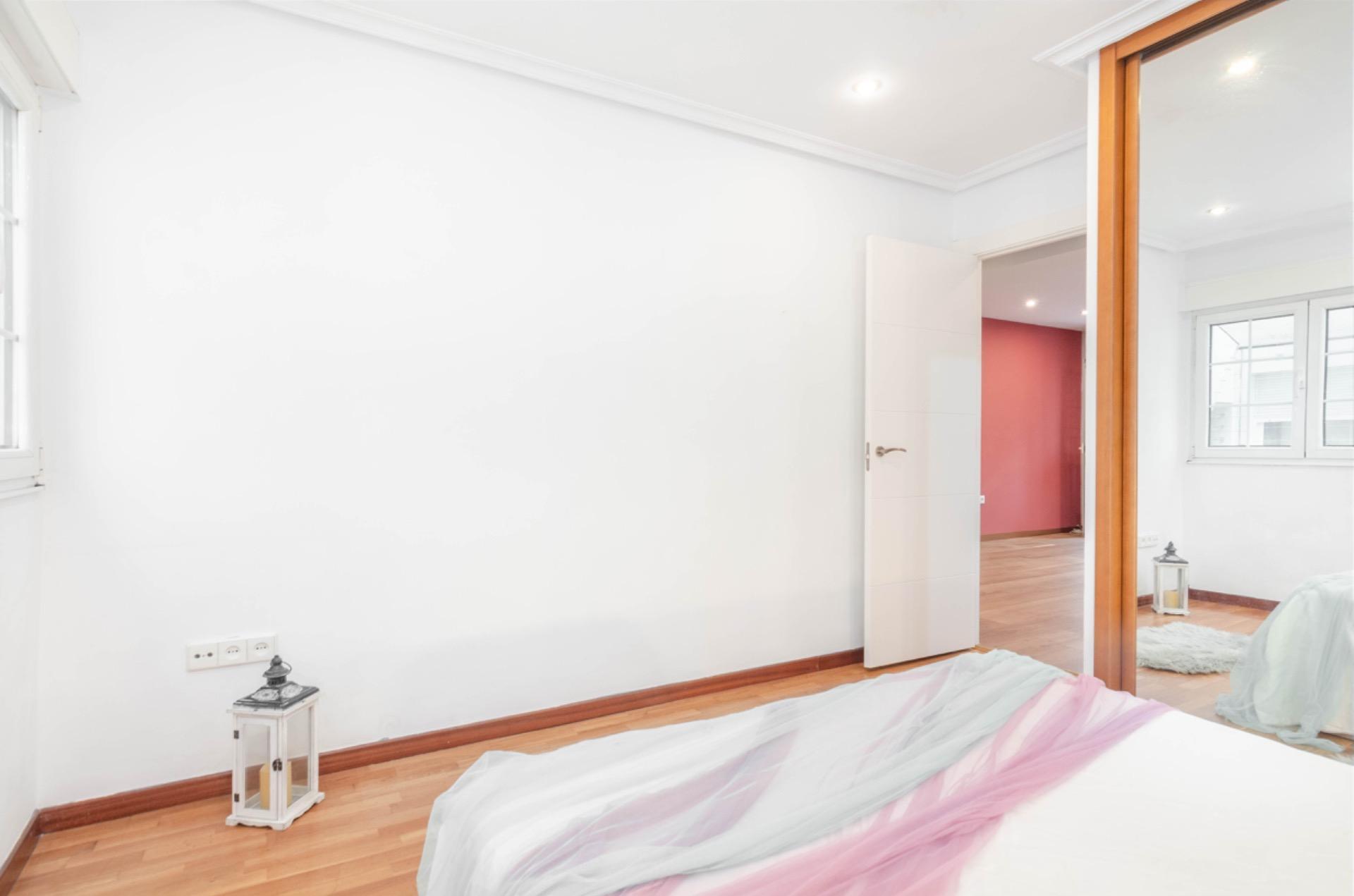Pisos-Venta-GijÃ³n-1833780-Foto-8