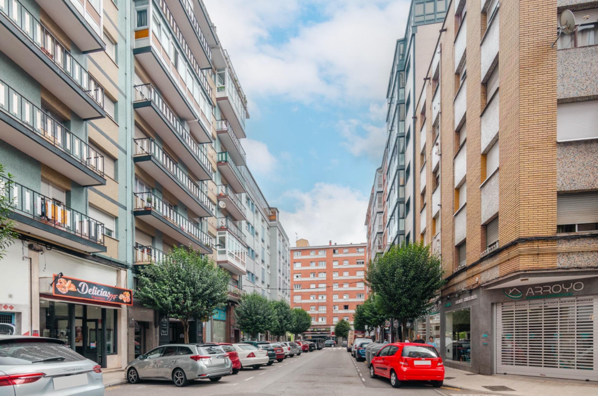 Pisos-Venta-GijÃ³n-1833780-Foto-4