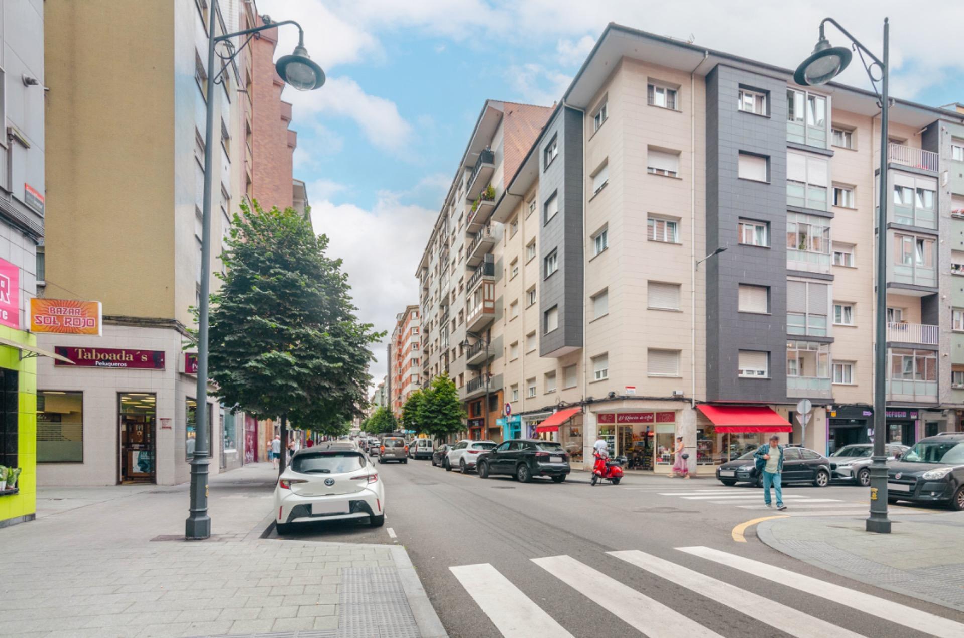 Pisos-Venta-GijÃ³n-1833780-Foto-5