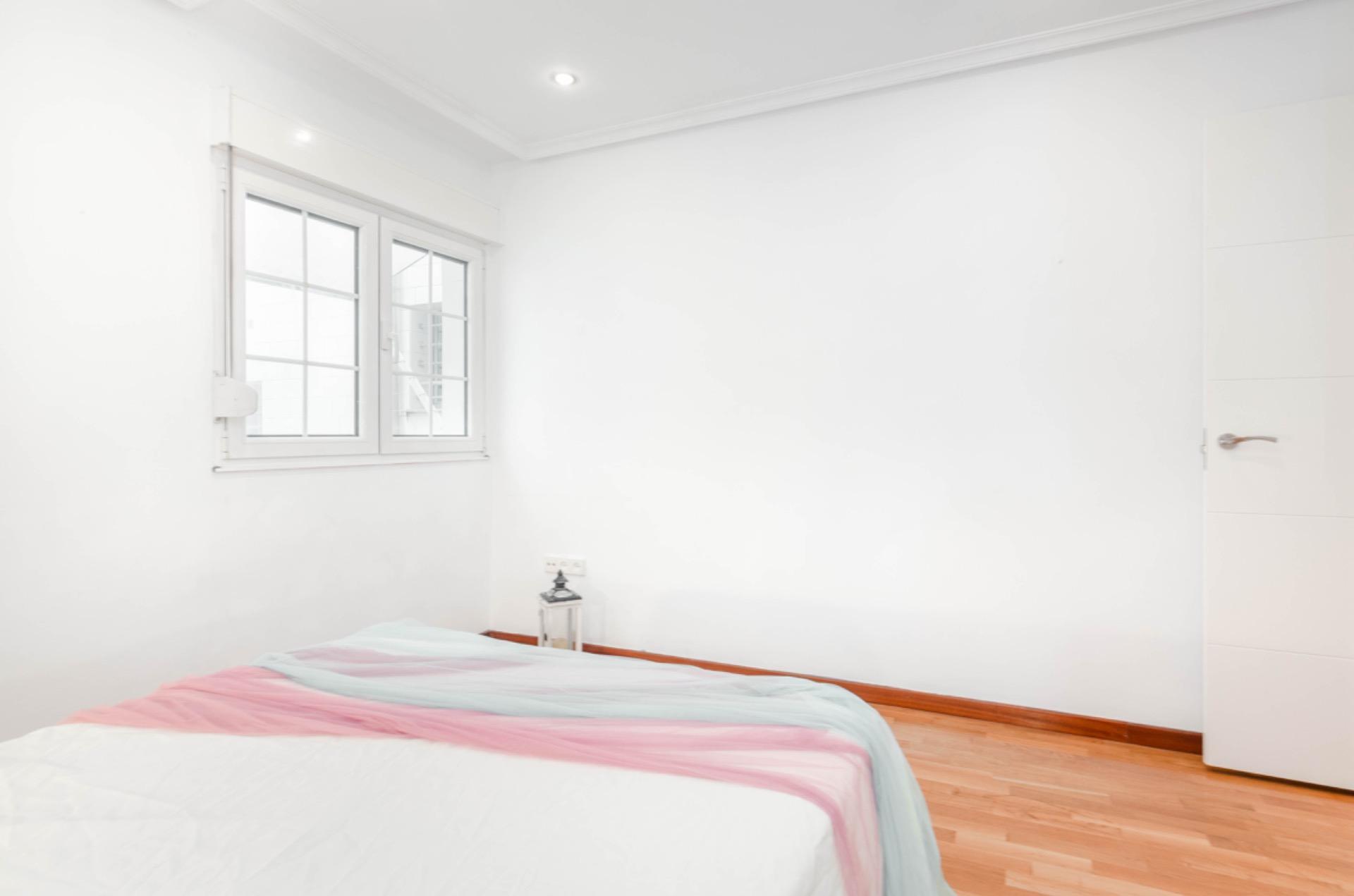 Pisos-Venta-GijÃ³n-1833780-Foto-10