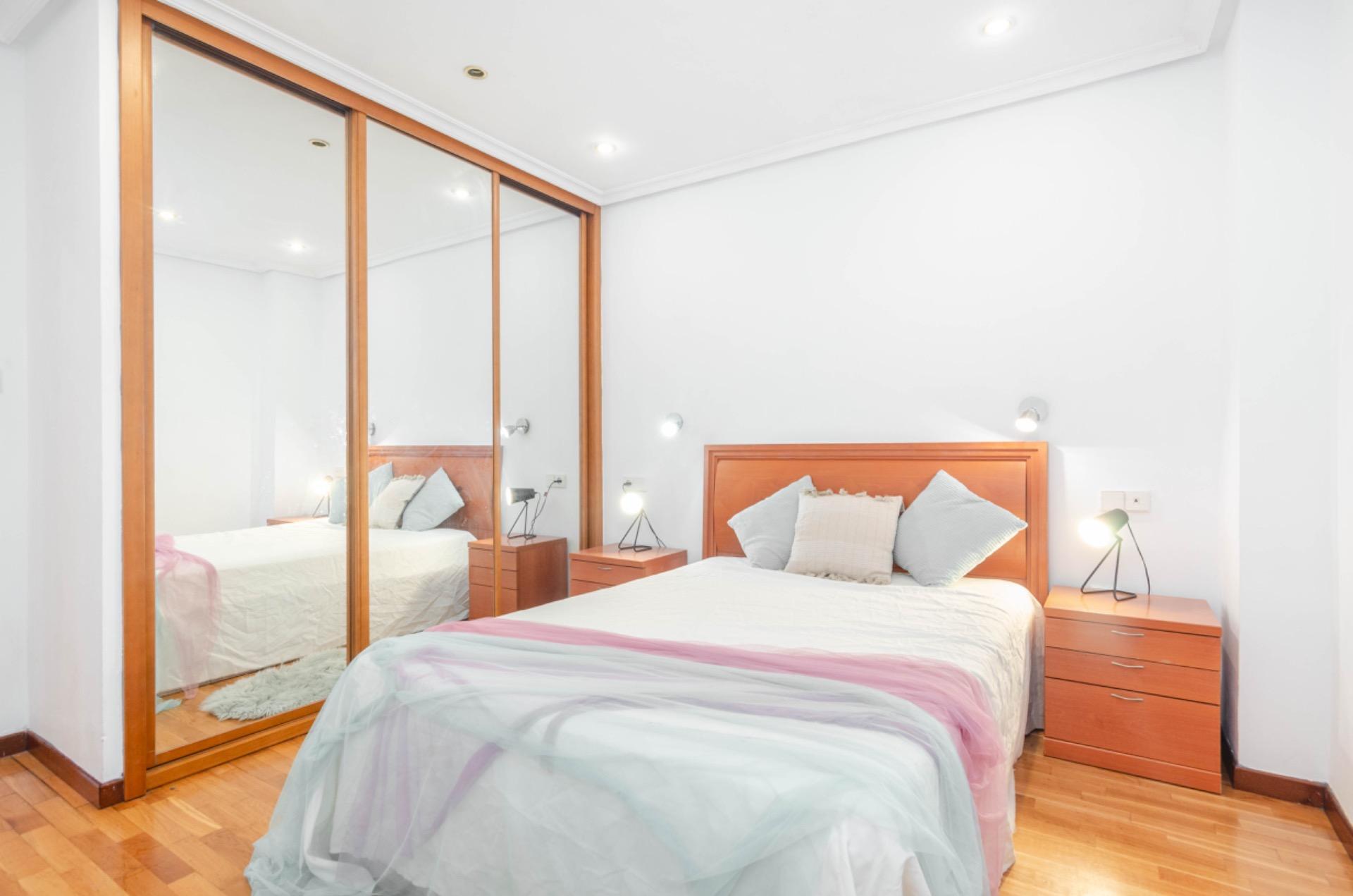 Pisos-Venta-GijÃ³n-1833780-Foto-9