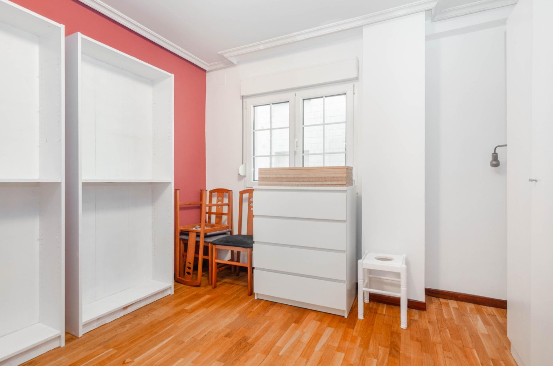 Pisos-Venta-GijÃ³n-1833780-Foto-12