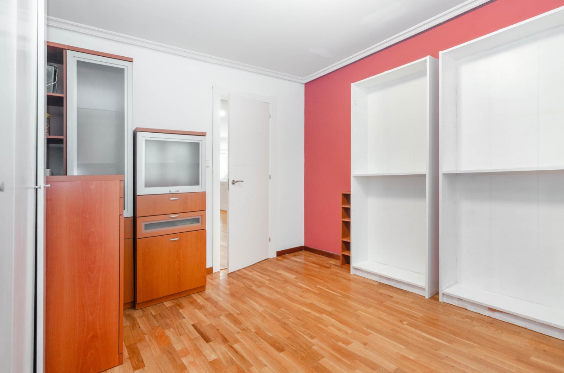Pisos-Venta-GijÃ³n-1833780-Foto-13