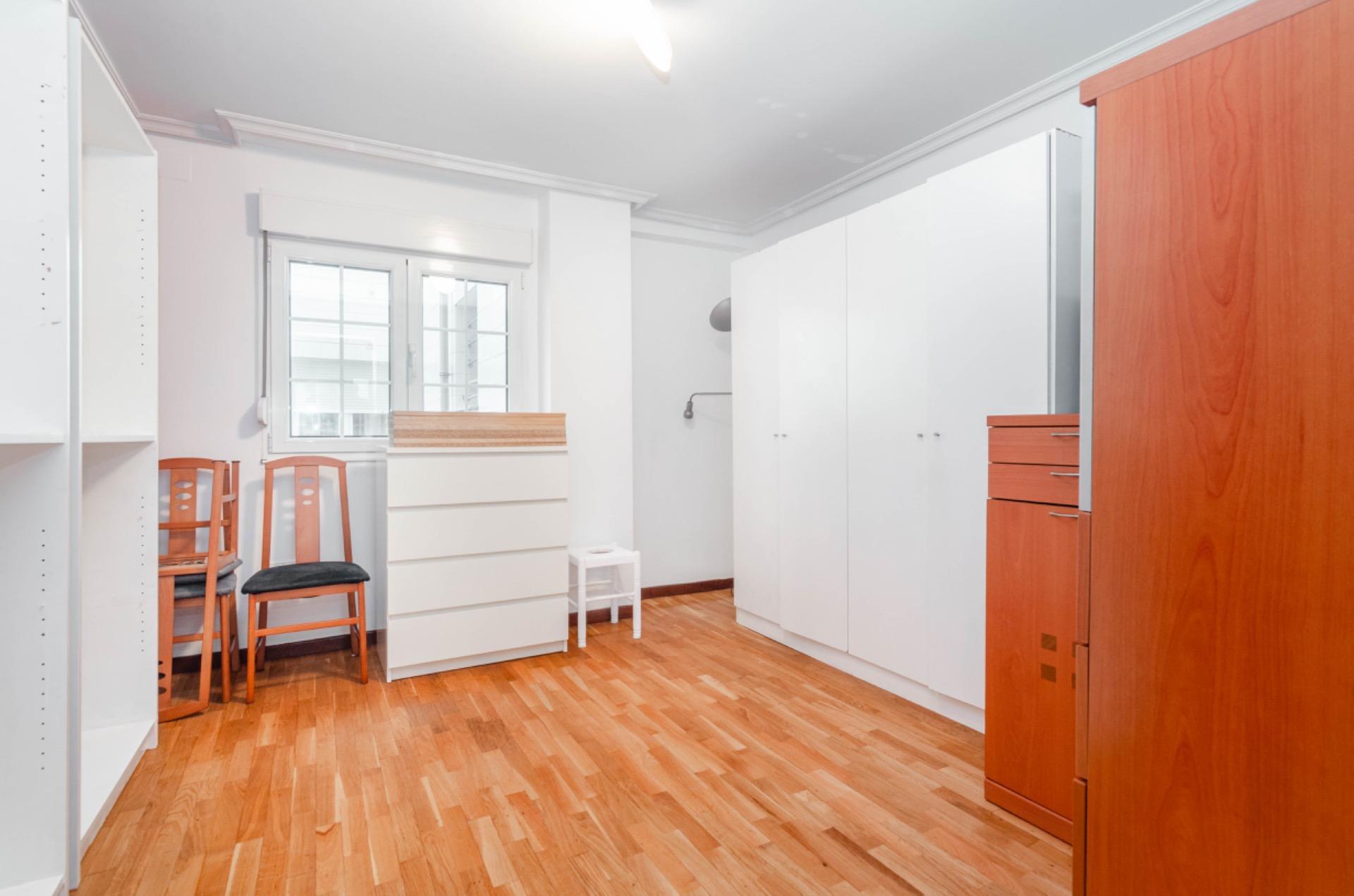 Pisos-Venta-GijÃ³n-1833780-Foto-11