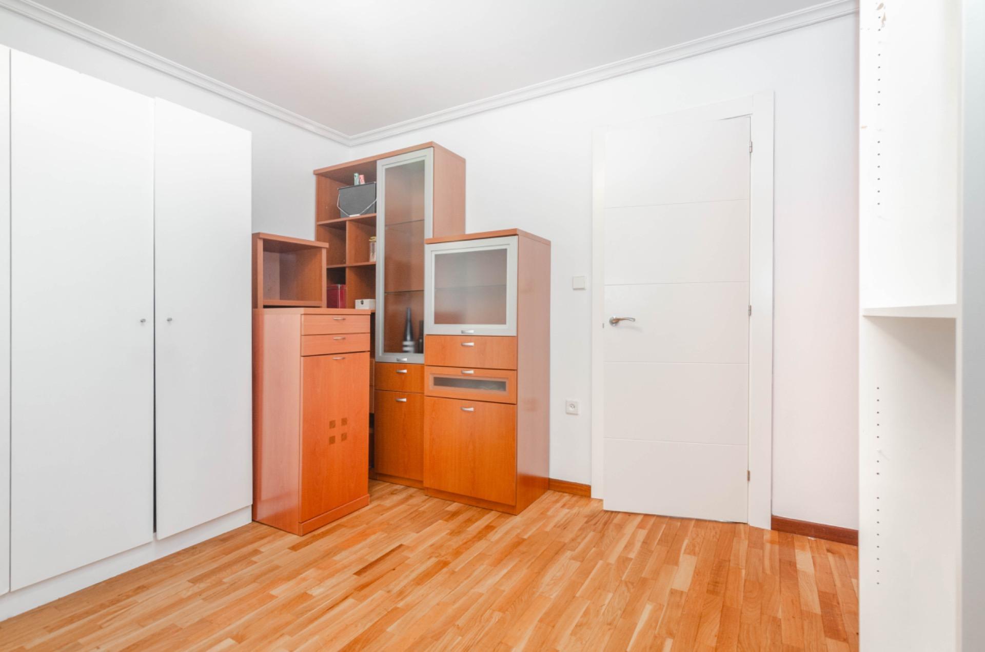 Pisos-Venta-GijÃ³n-1833780-Foto-14