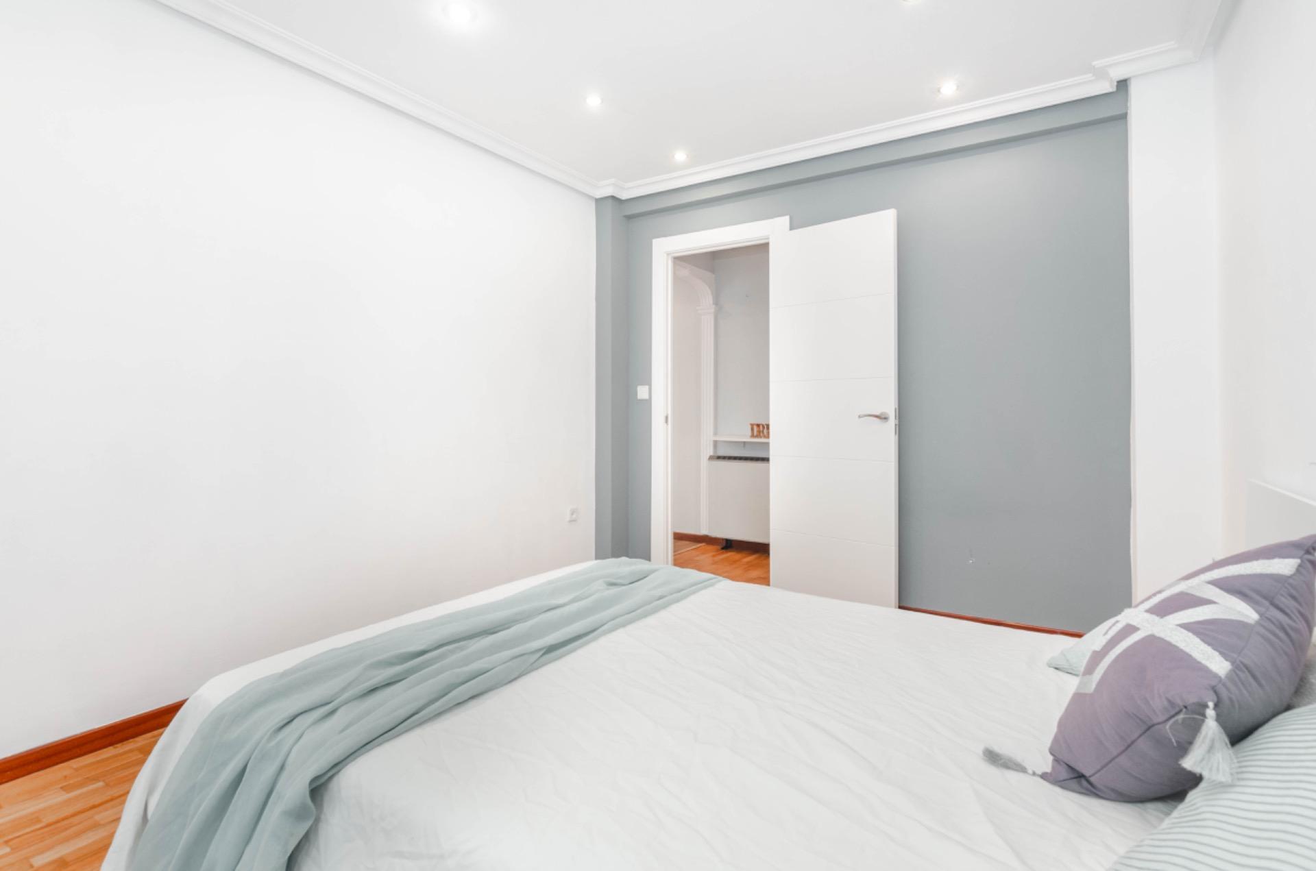 Pisos-Venta-GijÃ³n-1833780-Foto-15