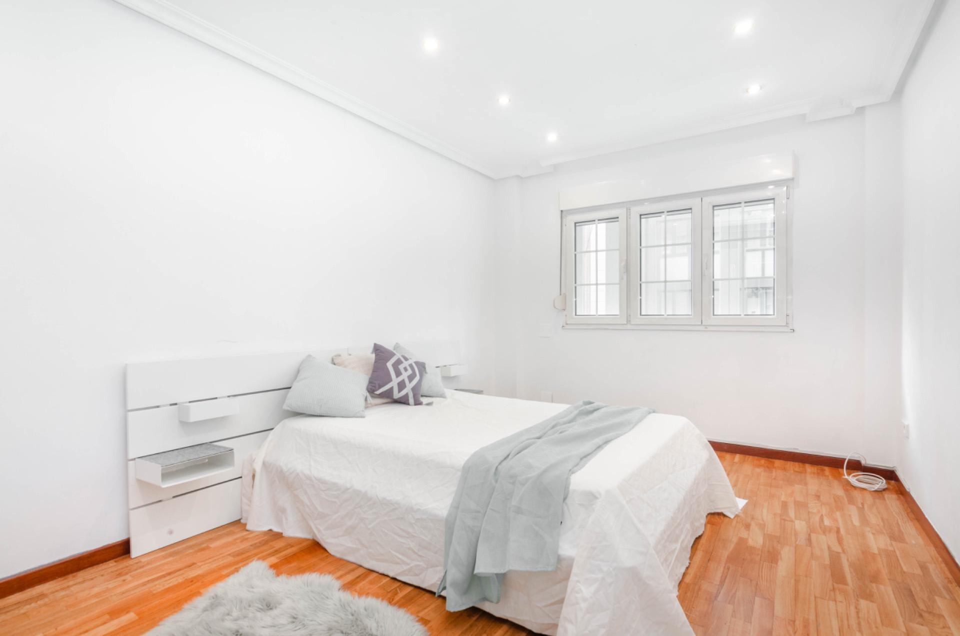 Pisos-Venta-GijÃ³n-1833780-Foto-18
