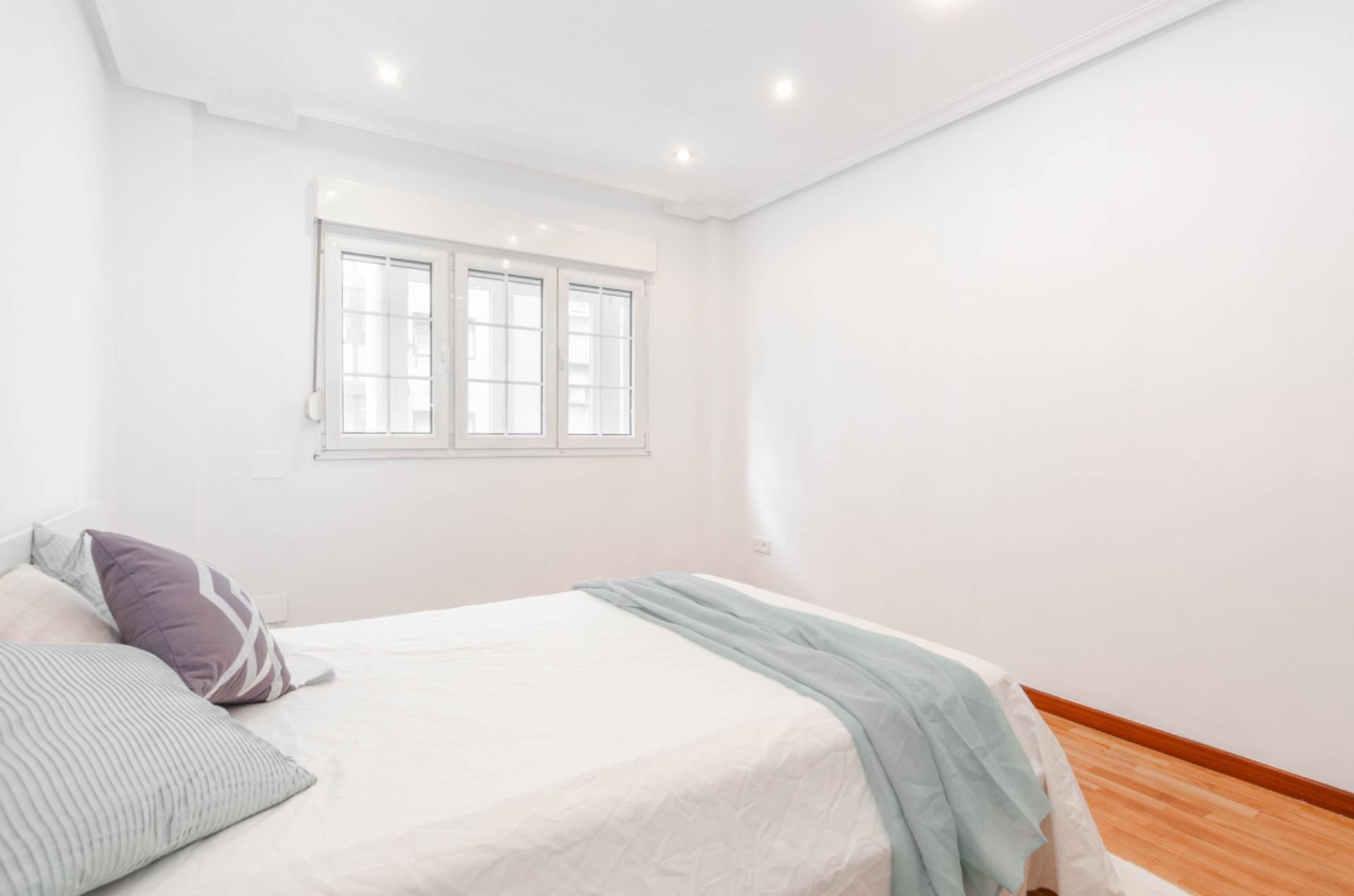 Pisos-Venta-GijÃ³n-1833780-Foto-17