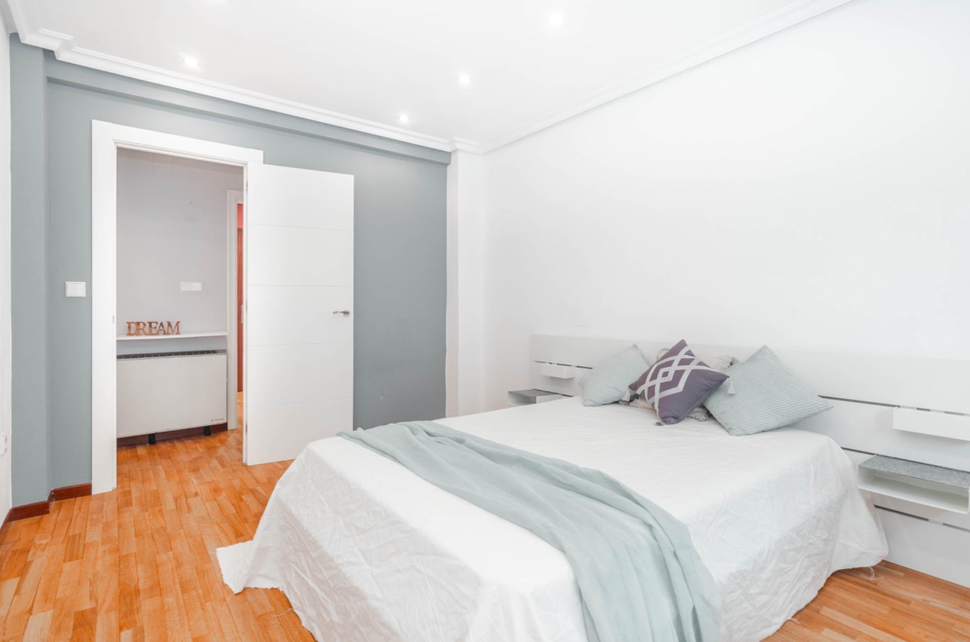 Pisos-Venta-GijÃ³n-1833780-Foto-16