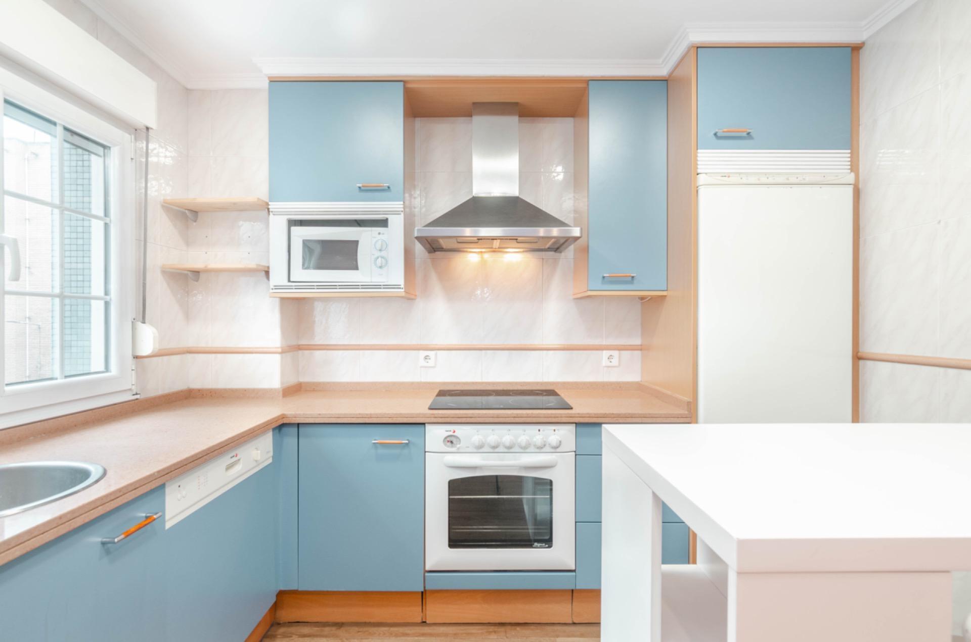 Pisos-Venta-GijÃ³n-1833780-Foto-22