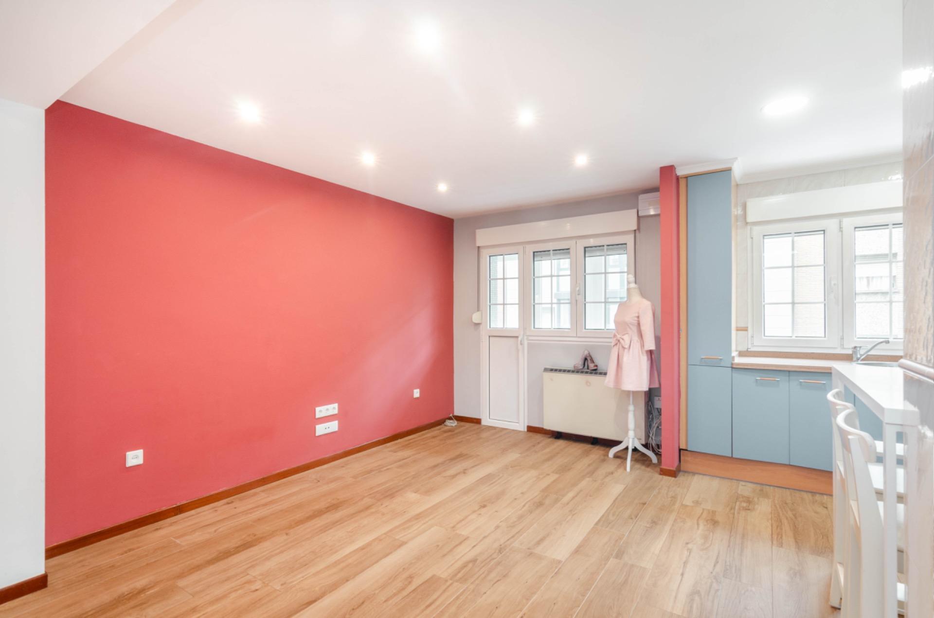 Pisos-Venta-GijÃ³n-1833780-Foto-21