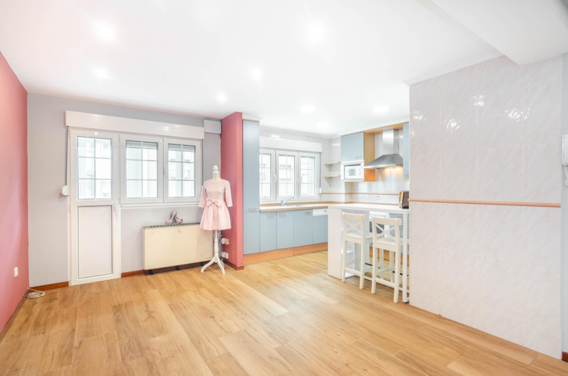 Pisos-Venta-GijÃ³n-1833780-Foto-19