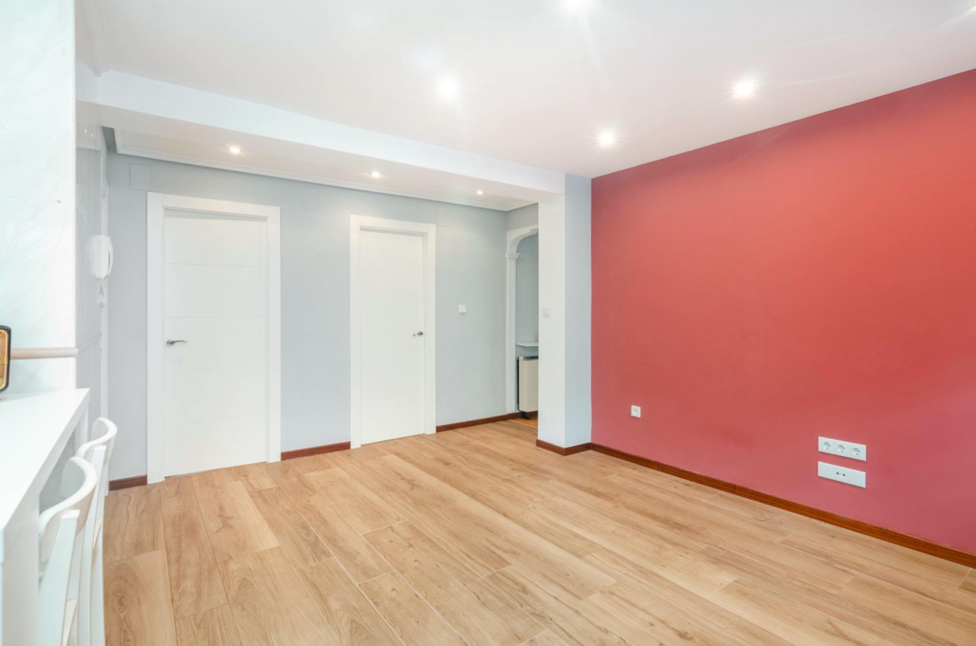 Pisos-Venta-GijÃ³n-1833780-Foto-25