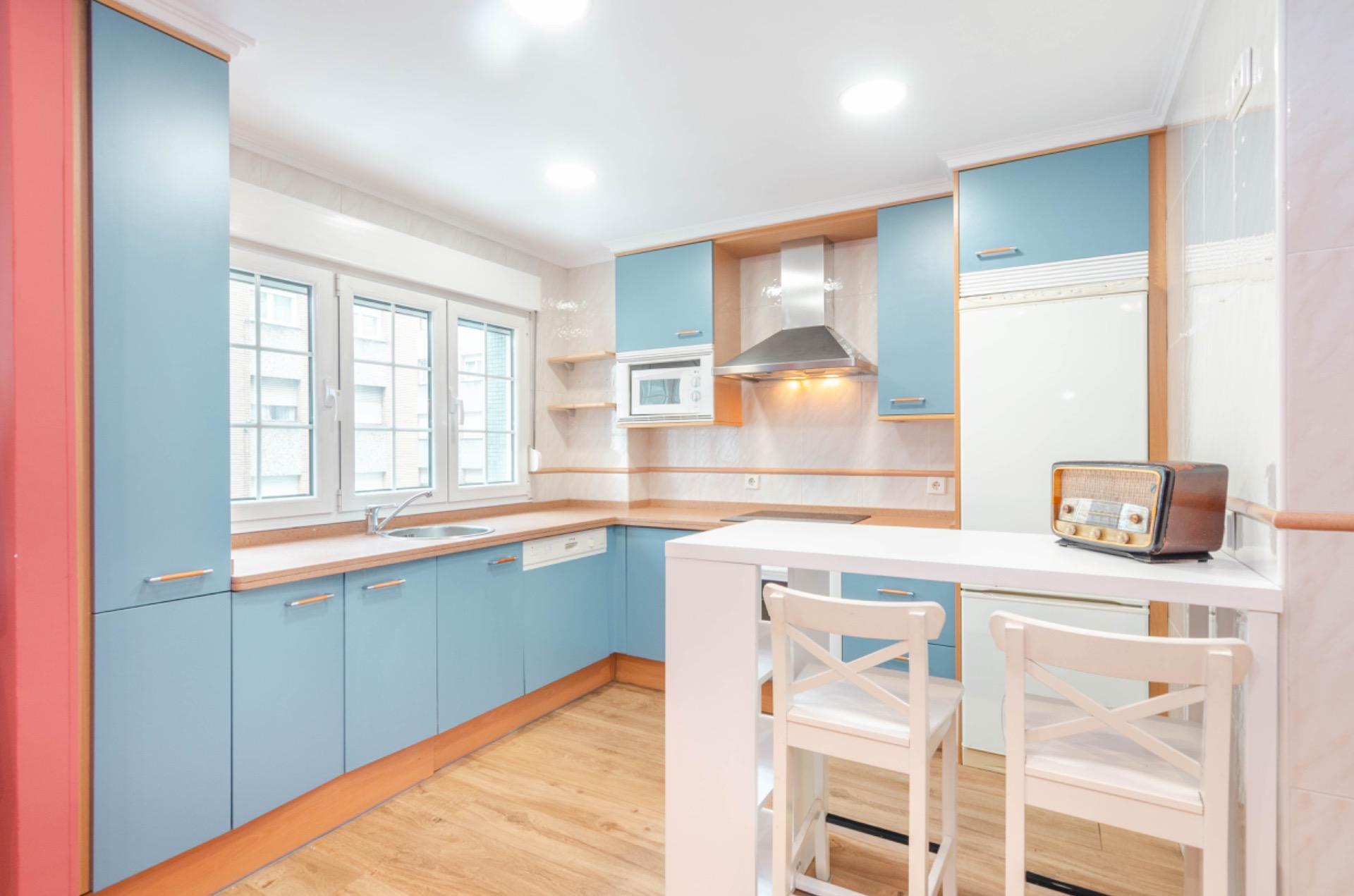 Pisos-Venta-GijÃ³n-1833780-Foto-24
