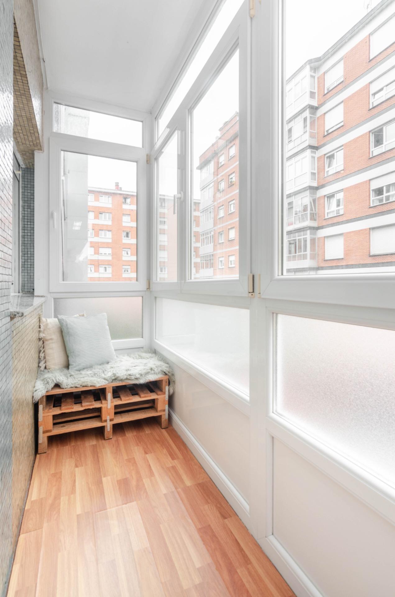 Pisos-Venta-GijÃ³n-1833780-Foto-27