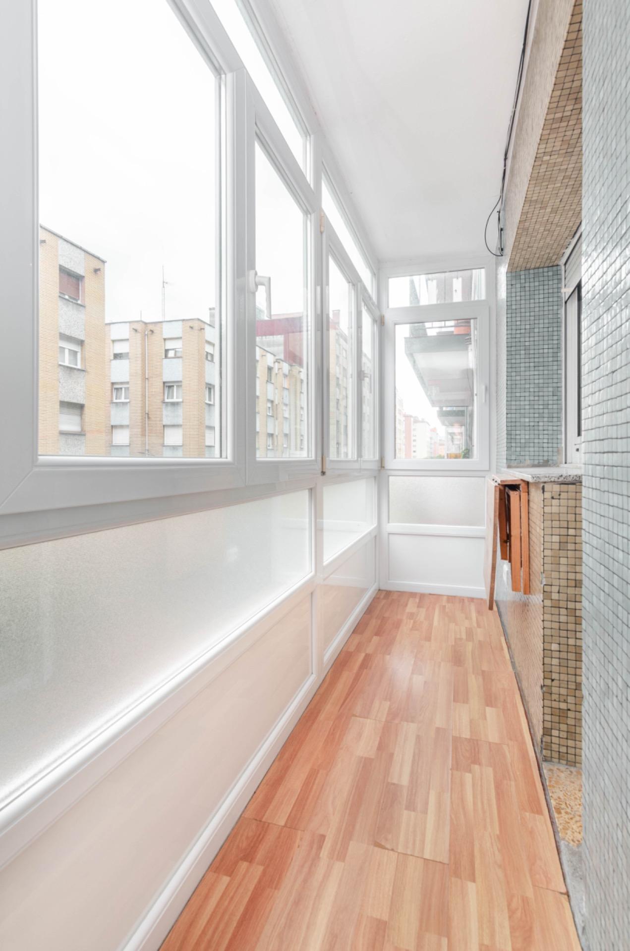 Pisos-Venta-GijÃ³n-1833780-Foto-28