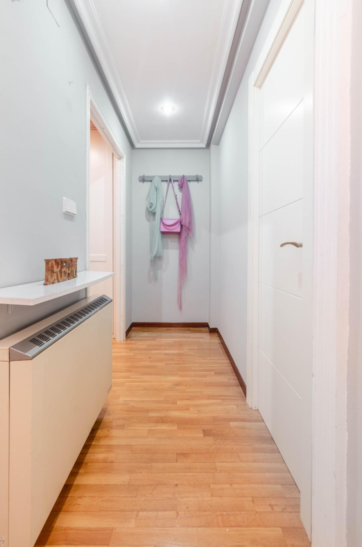 Pisos-Venta-GijÃ³n-1833780-Foto-31