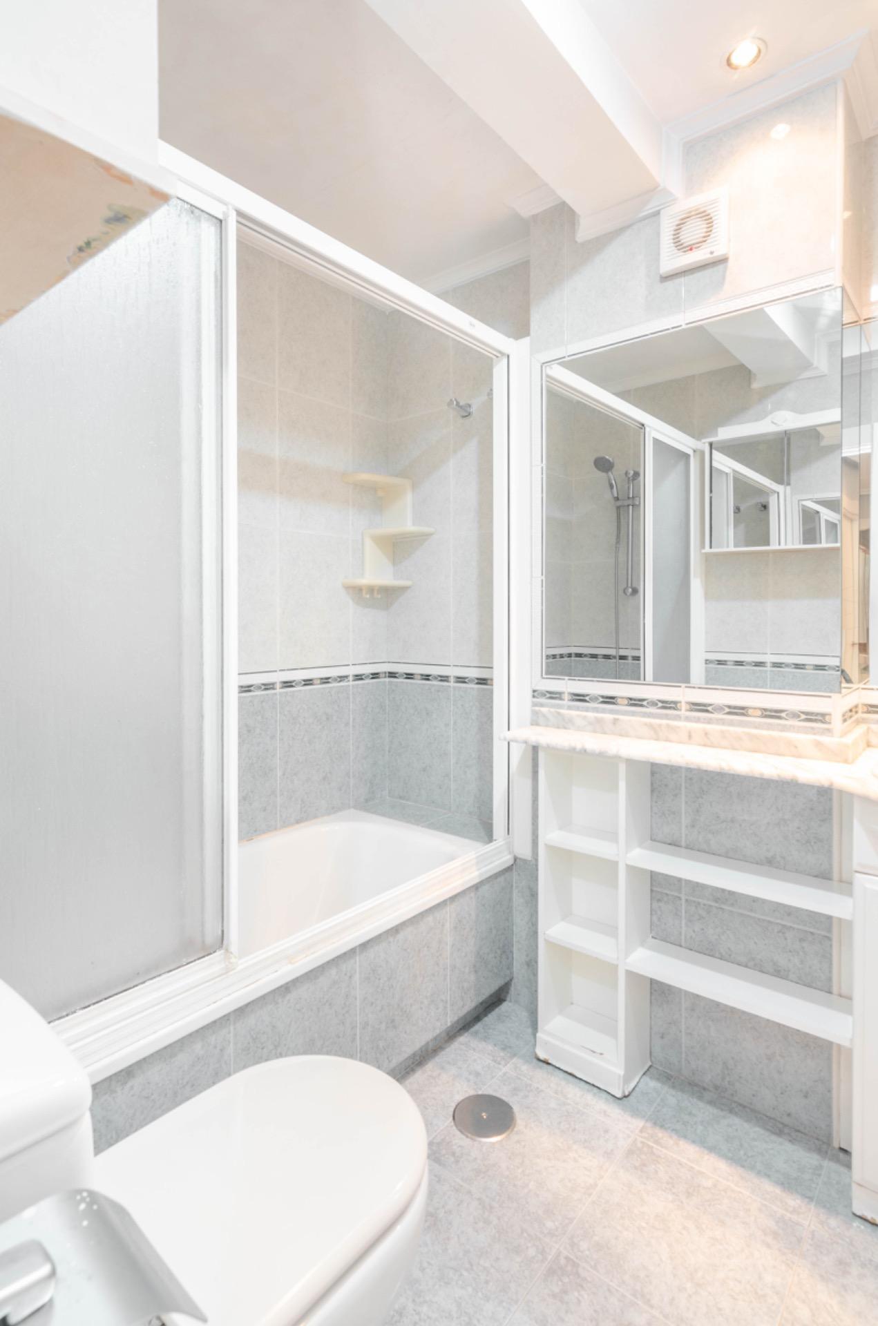 Pisos-Venta-GijÃ³n-1833780-Foto-29