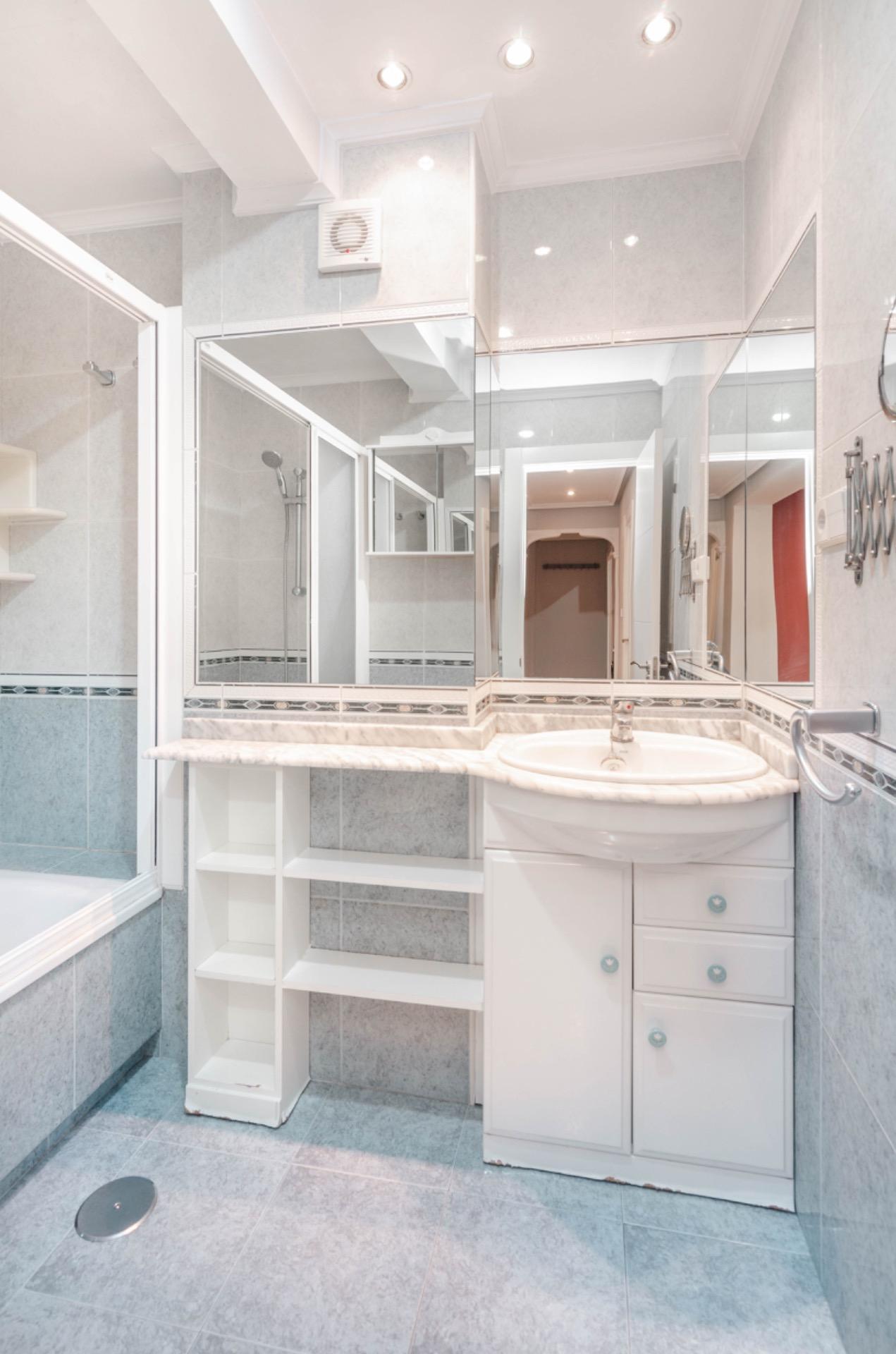 Pisos-Venta-GijÃ³n-1833780-Foto-30
