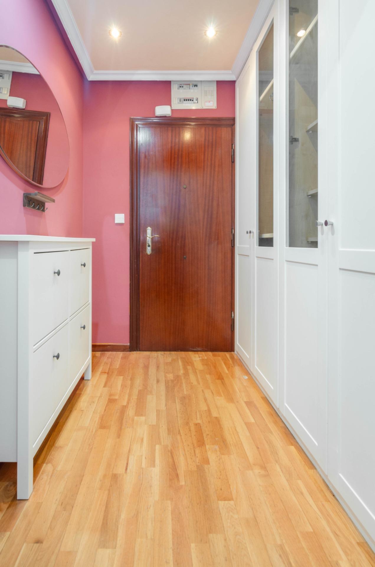 Pisos-Venta-GijÃ³n-1833780-Foto-32