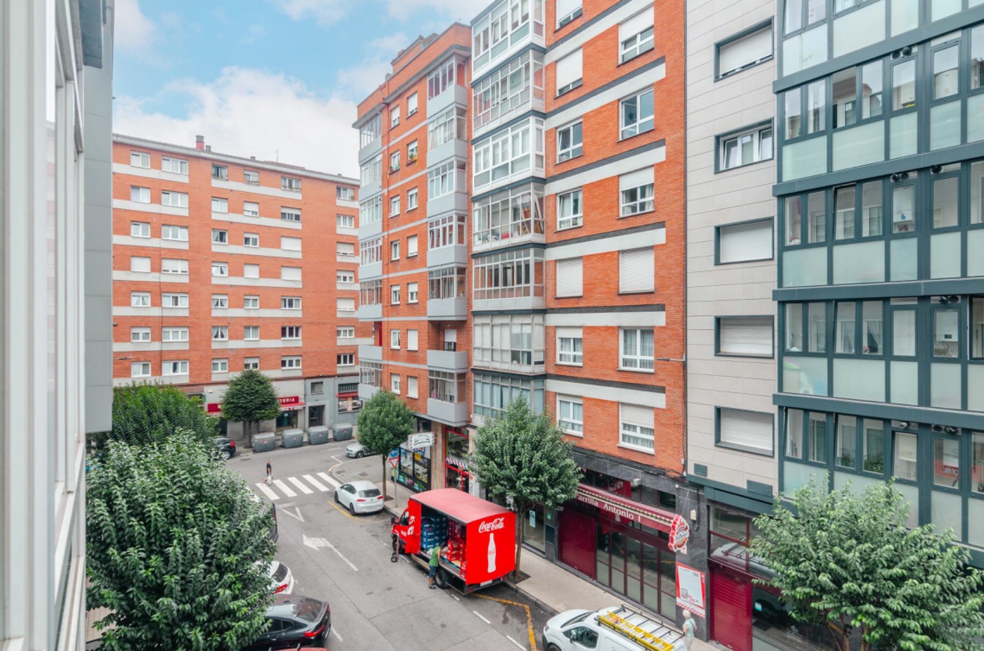 Pisos-Venta-GijÃ³n-1833780-Foto-33