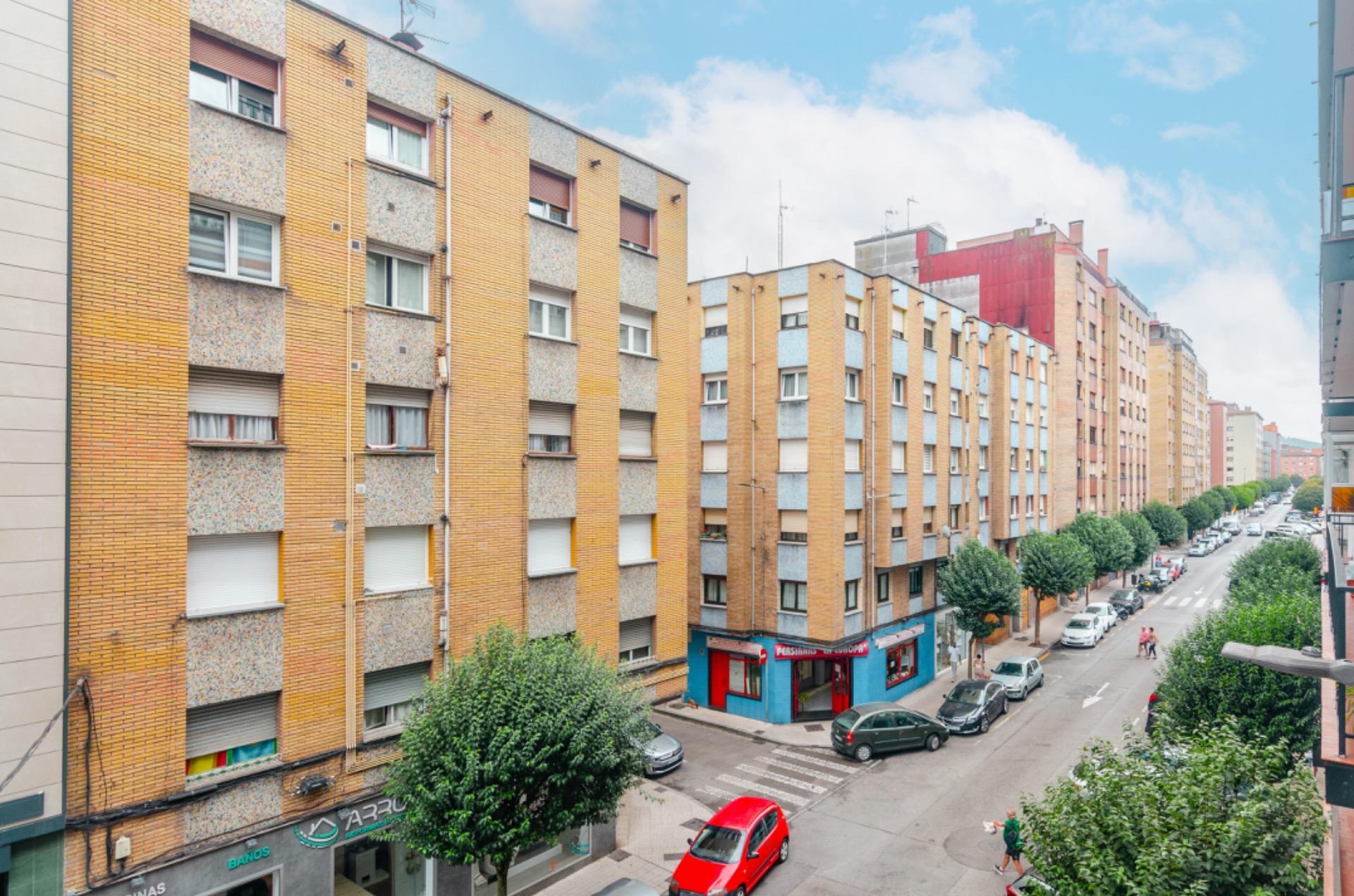 Pisos-Venta-GijÃ³n-1833780-Foto-34