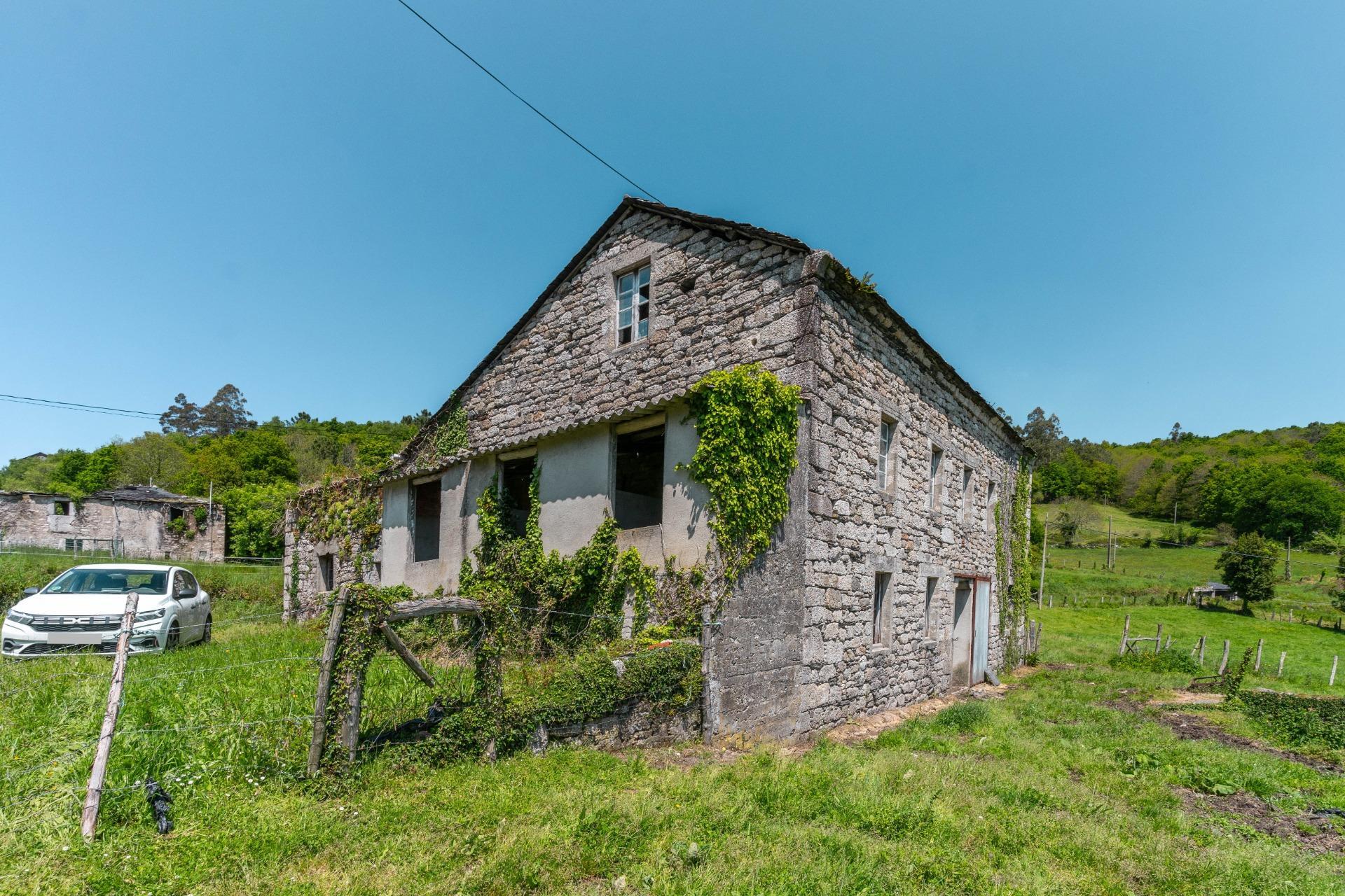 Pisos-Venta-El Boalo-1833783-Foto-5