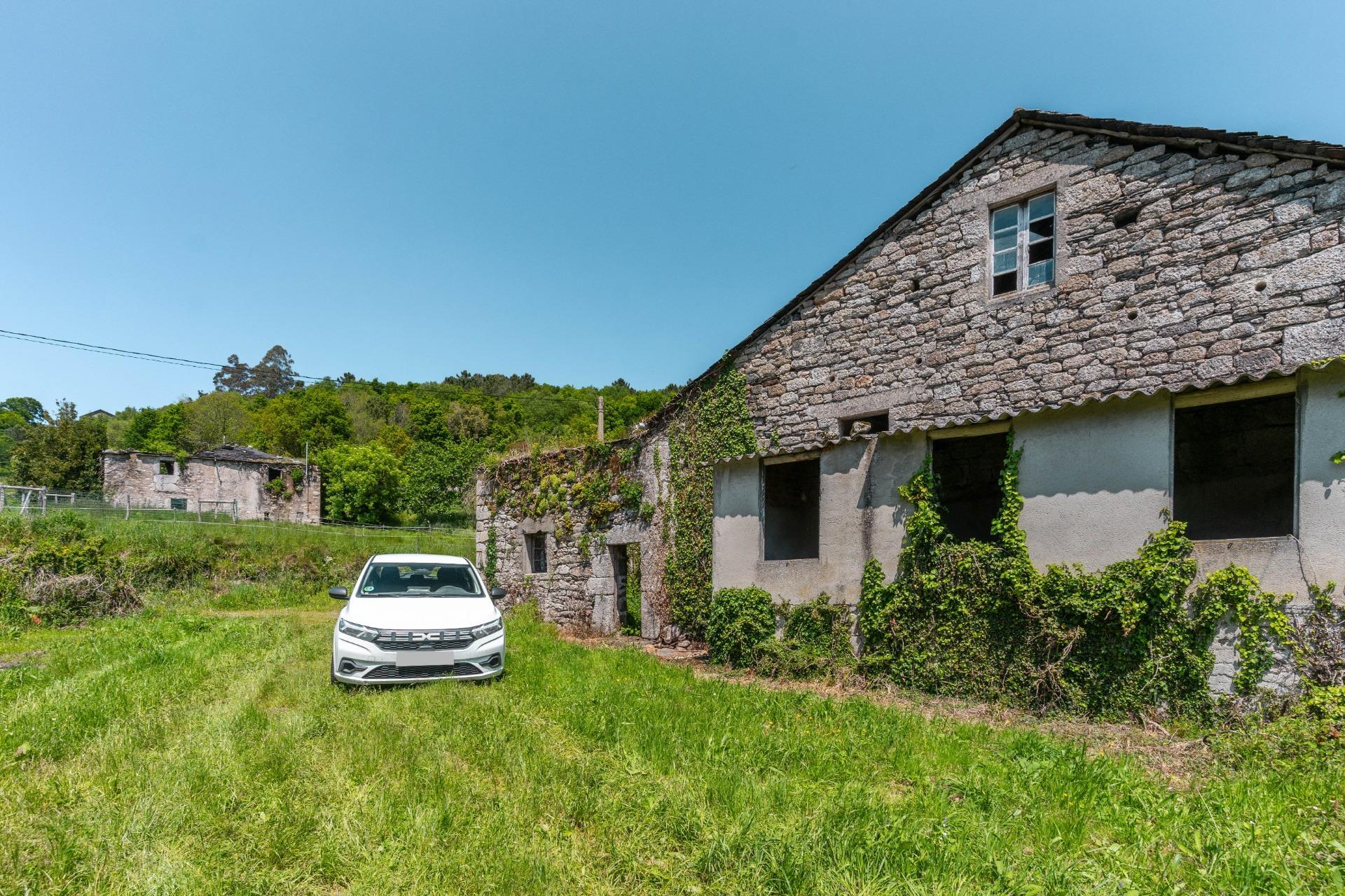Pisos-Venta-El Boalo-1833783-Foto-10