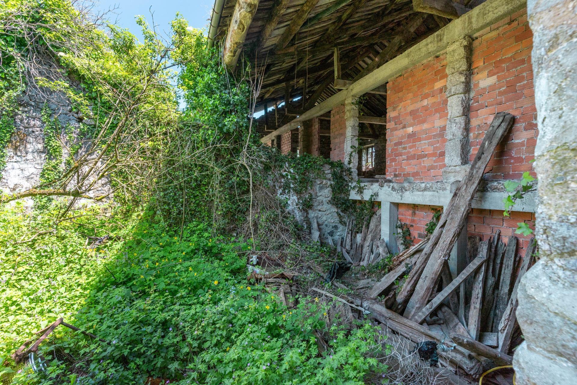 Pisos-Venta-El Boalo-1833783-Foto-11
