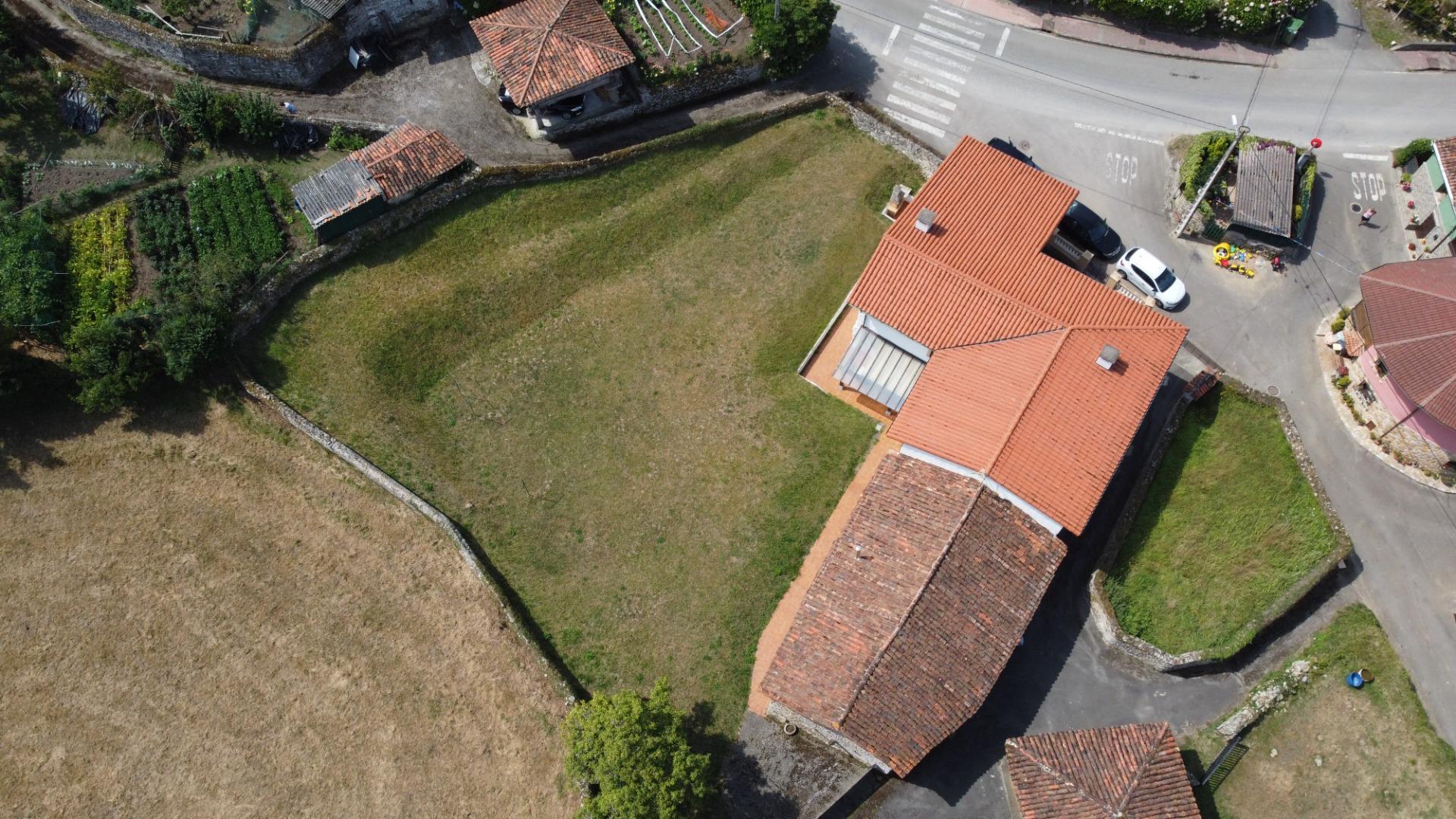 Casas o chalets-Venta-Colunga-1833786-Foto-6