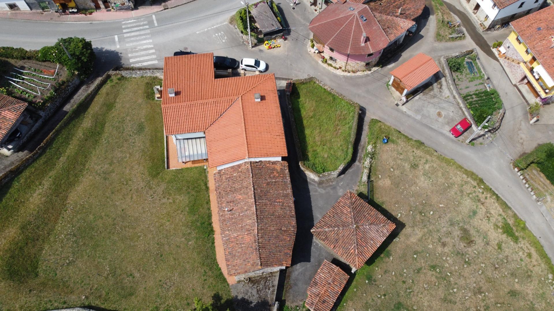 Casas o chalets-Venta-Colunga-1833786-Foto-5