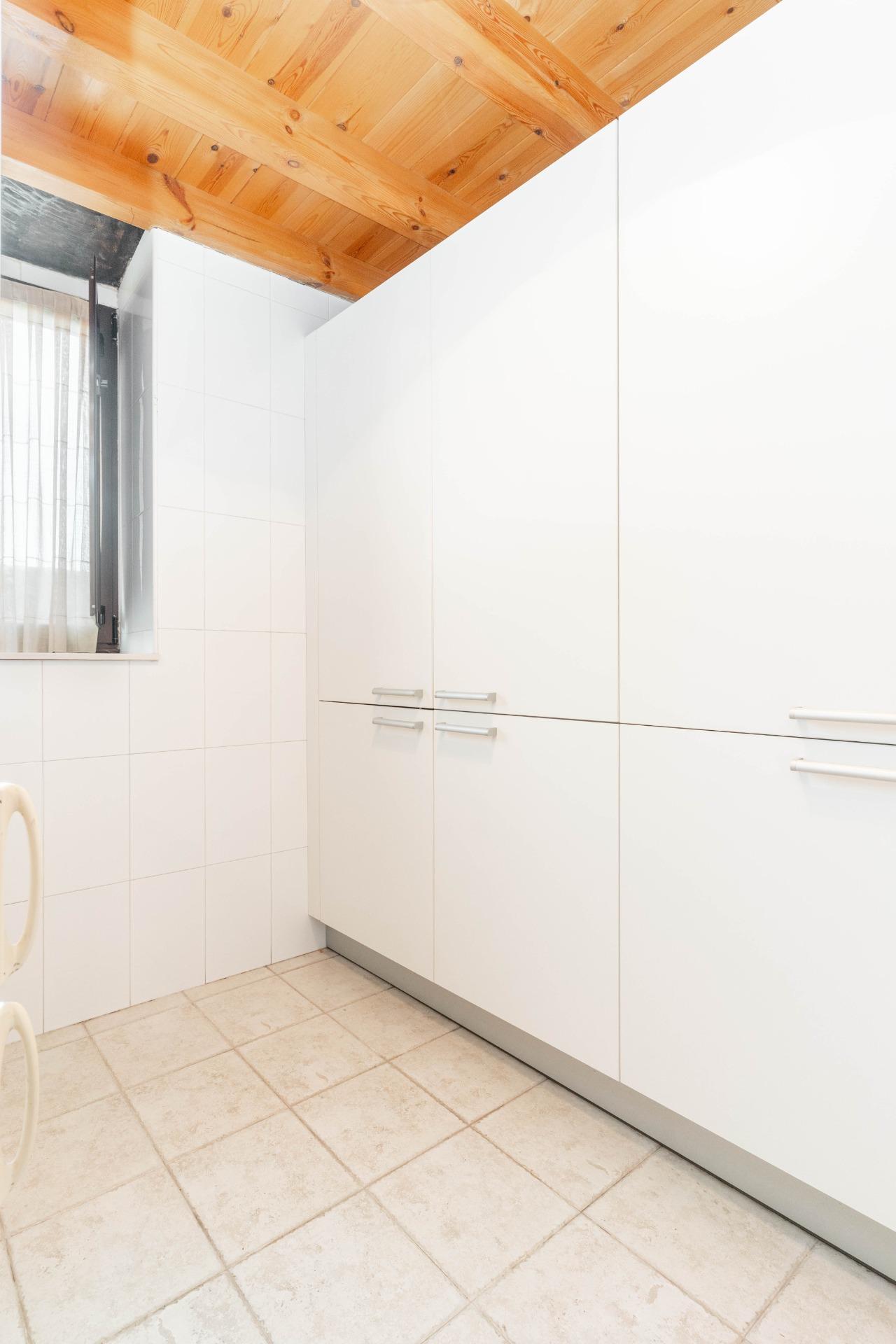 Casas o chalets-Venta-Colunga-1833786-Foto-10