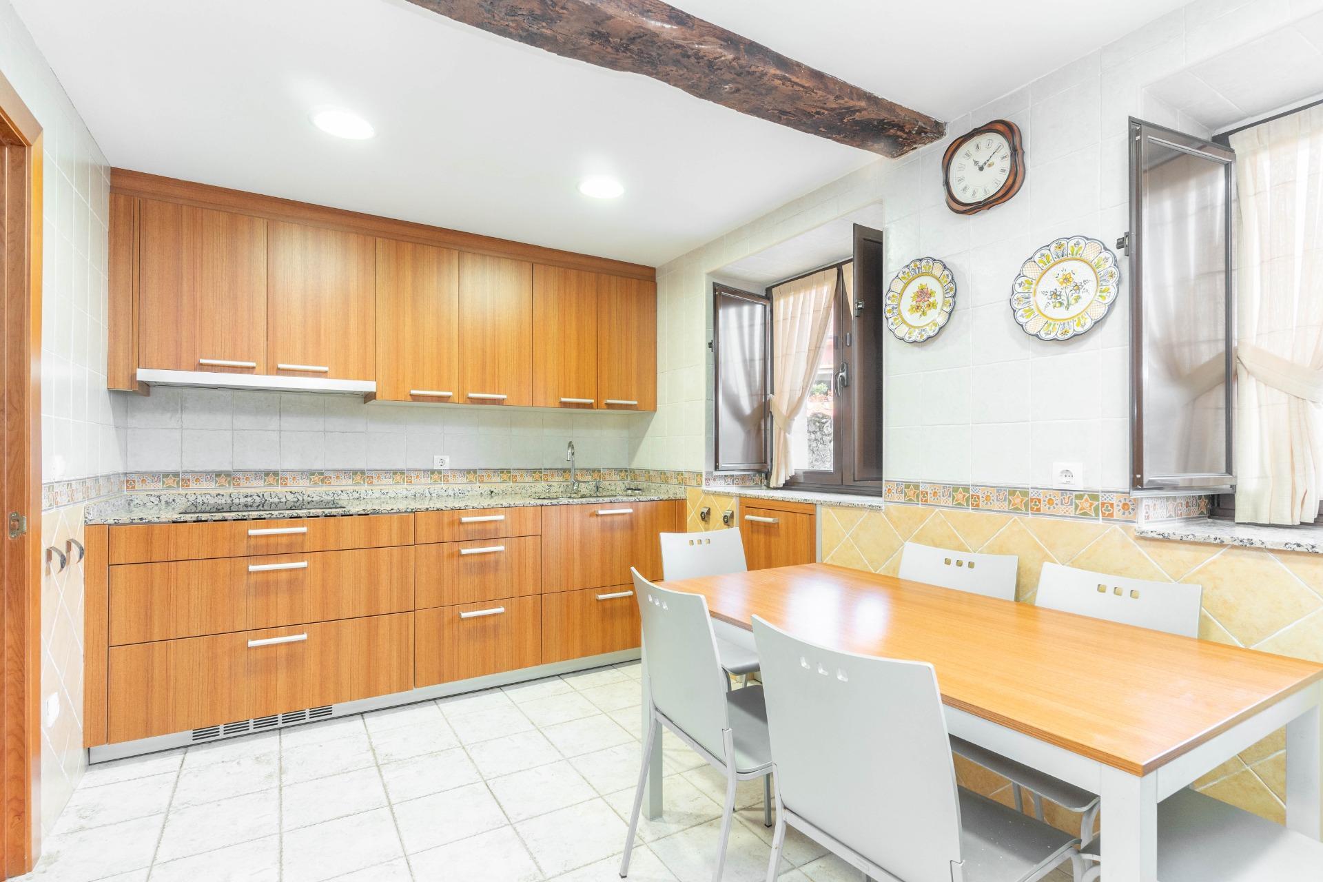 Casas o chalets-Venta-Colunga-1833786-Foto-8