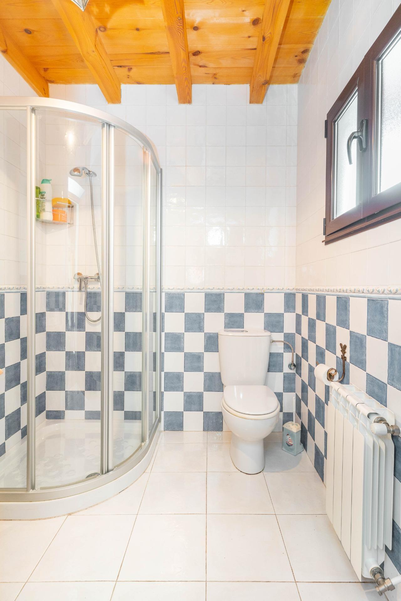 Casas o chalets-Venta-Colunga-1833786-Foto-13
